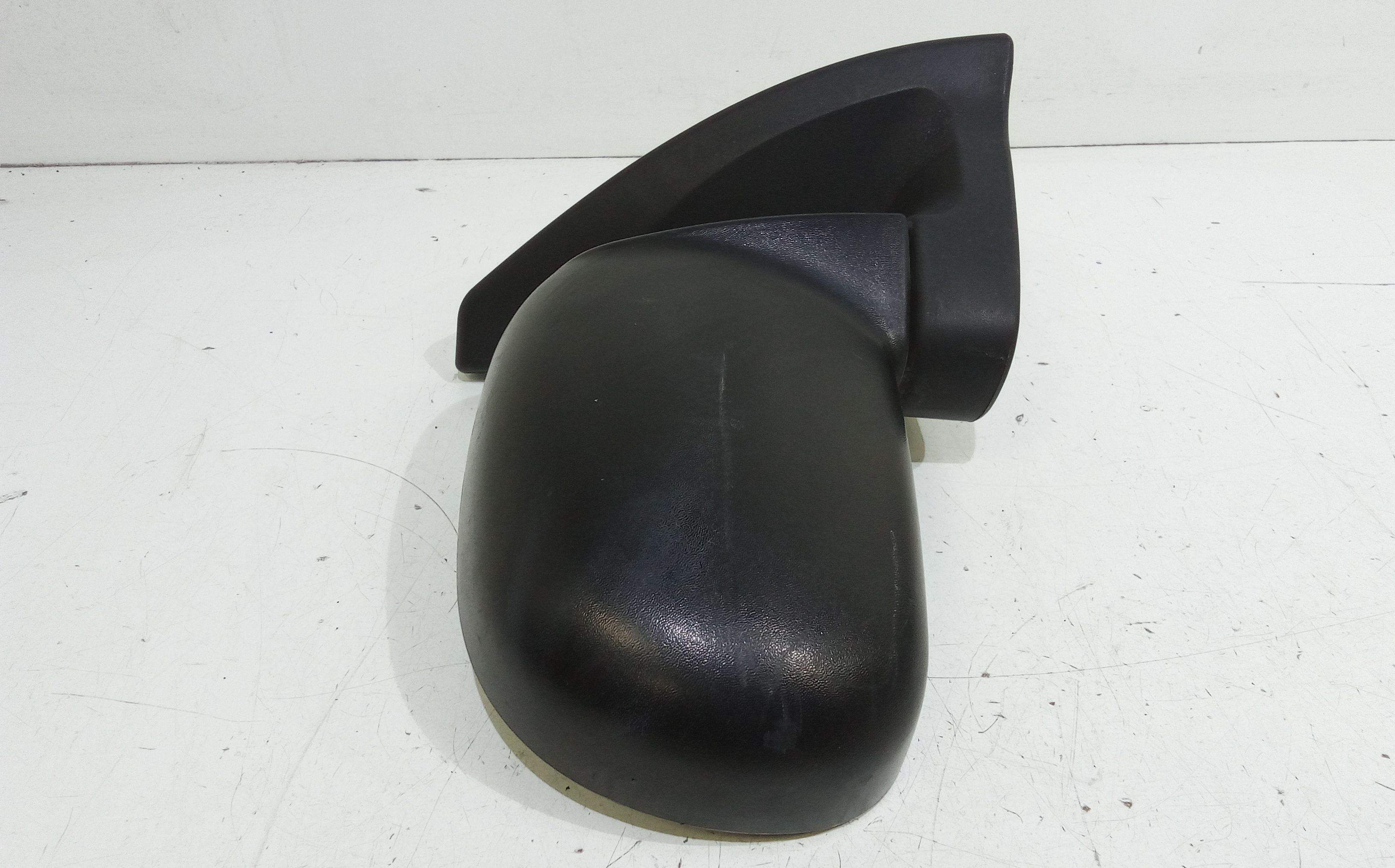 Specchietto Retrovisore Destro HYUNDAI Atos 1 Serie