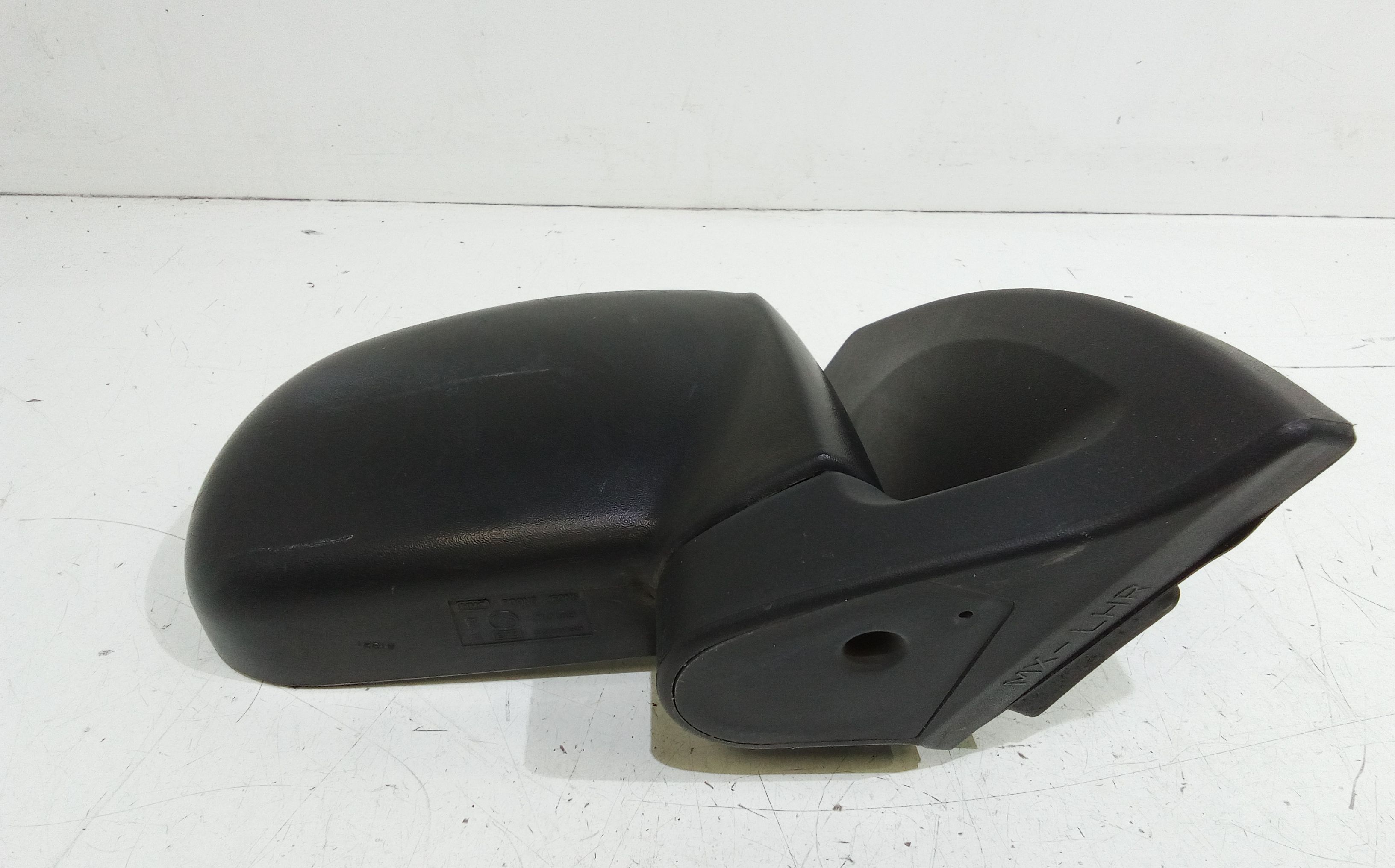 Specchietto Retrovisore Destro HYUNDAI Atos 1 Serie