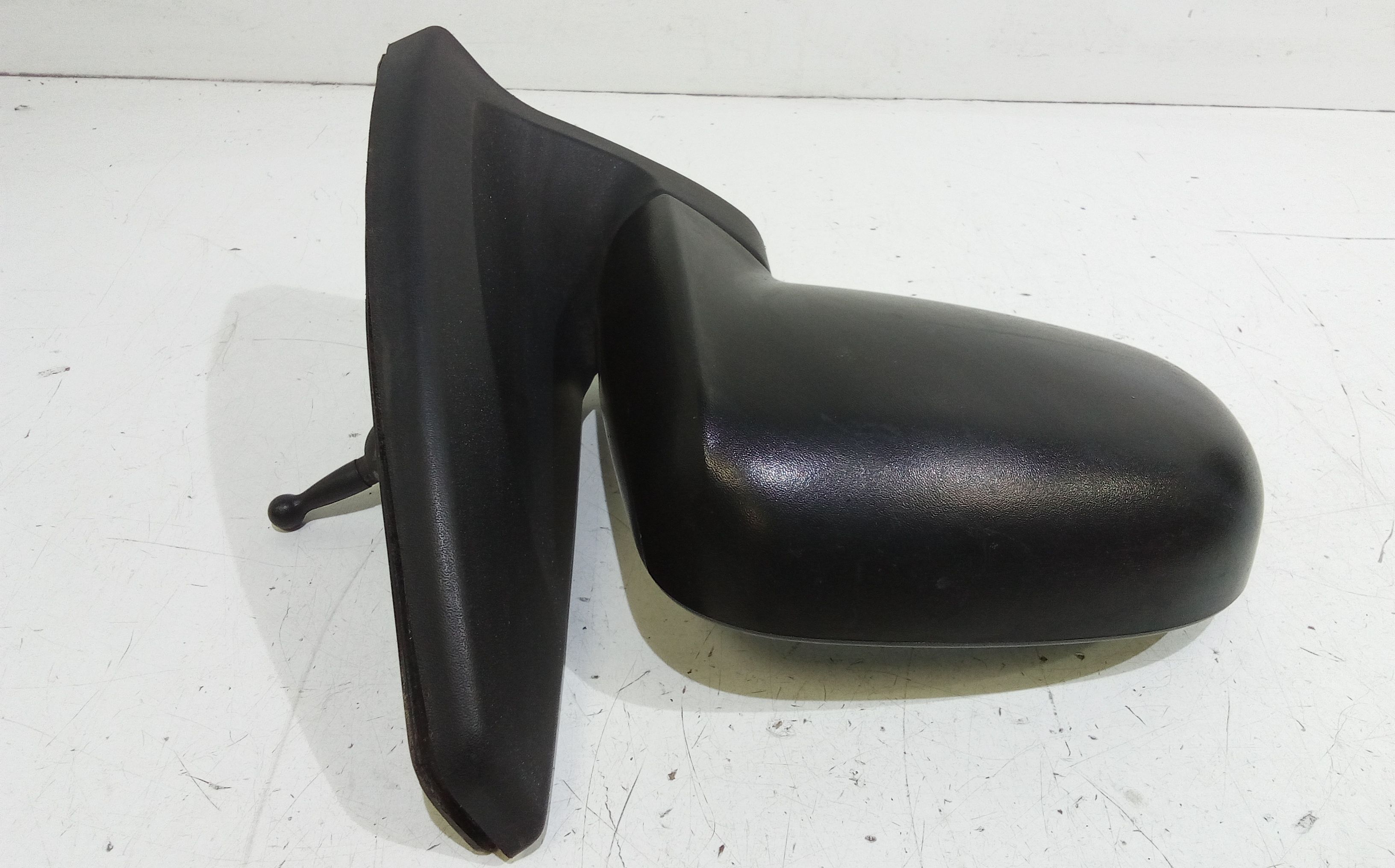 Specchietto Retrovisore Destro HYUNDAI Atos 1 Serie