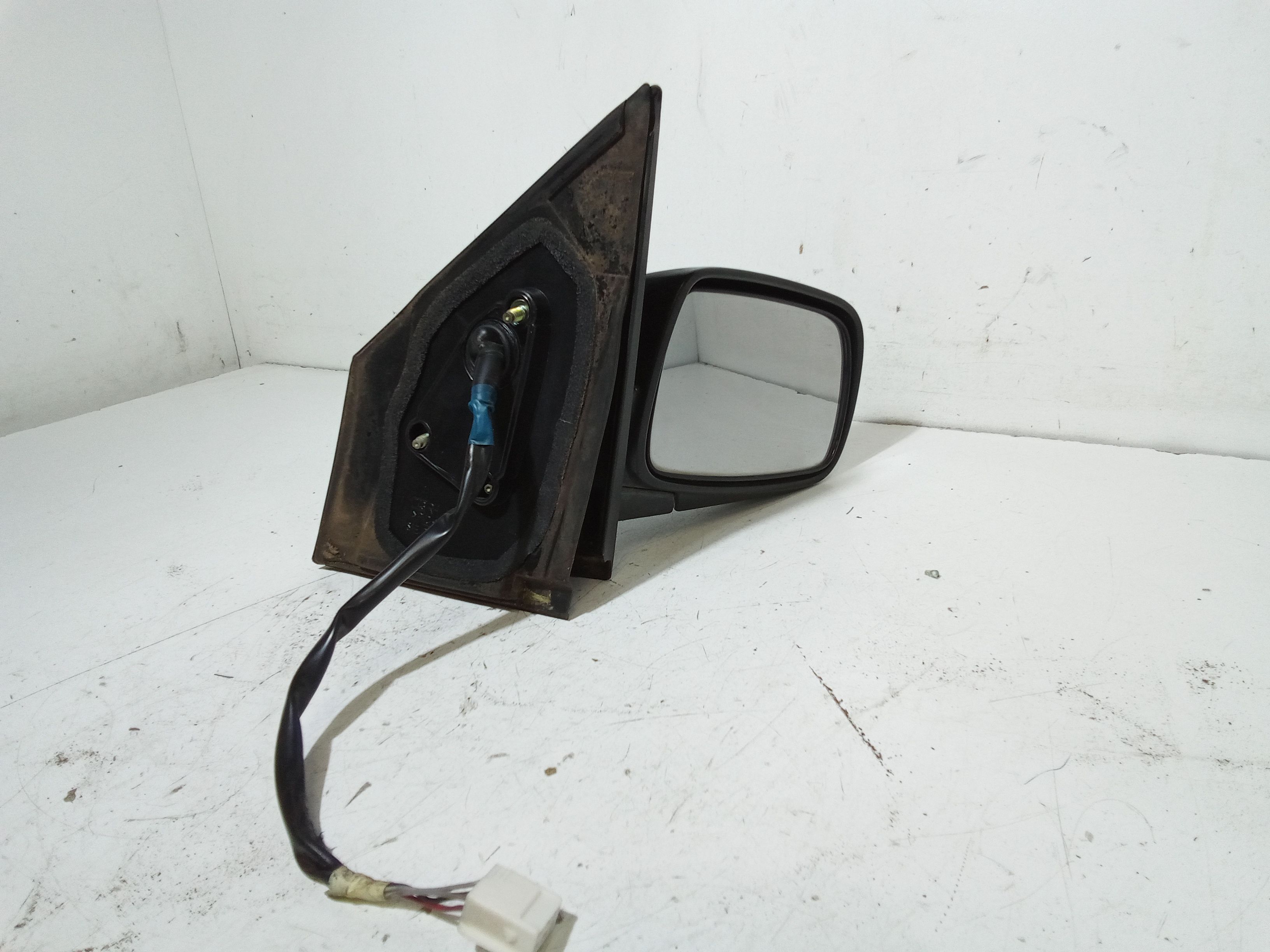 Specchietto Retrovisore Destro TOYOTA Yaris Serie (03>05)