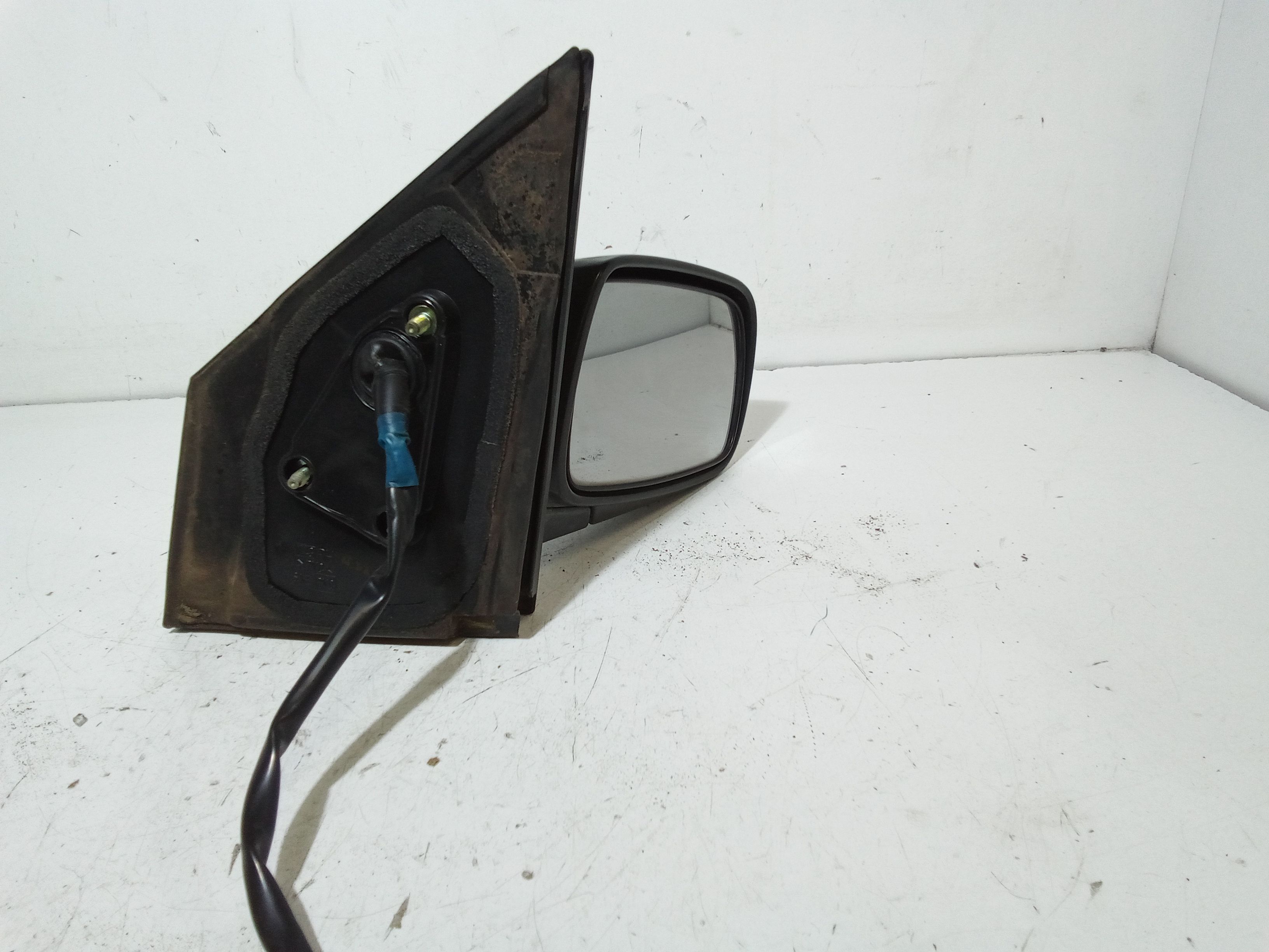 Specchietto Retrovisore Destro TOYOTA Yaris Serie (03>05)