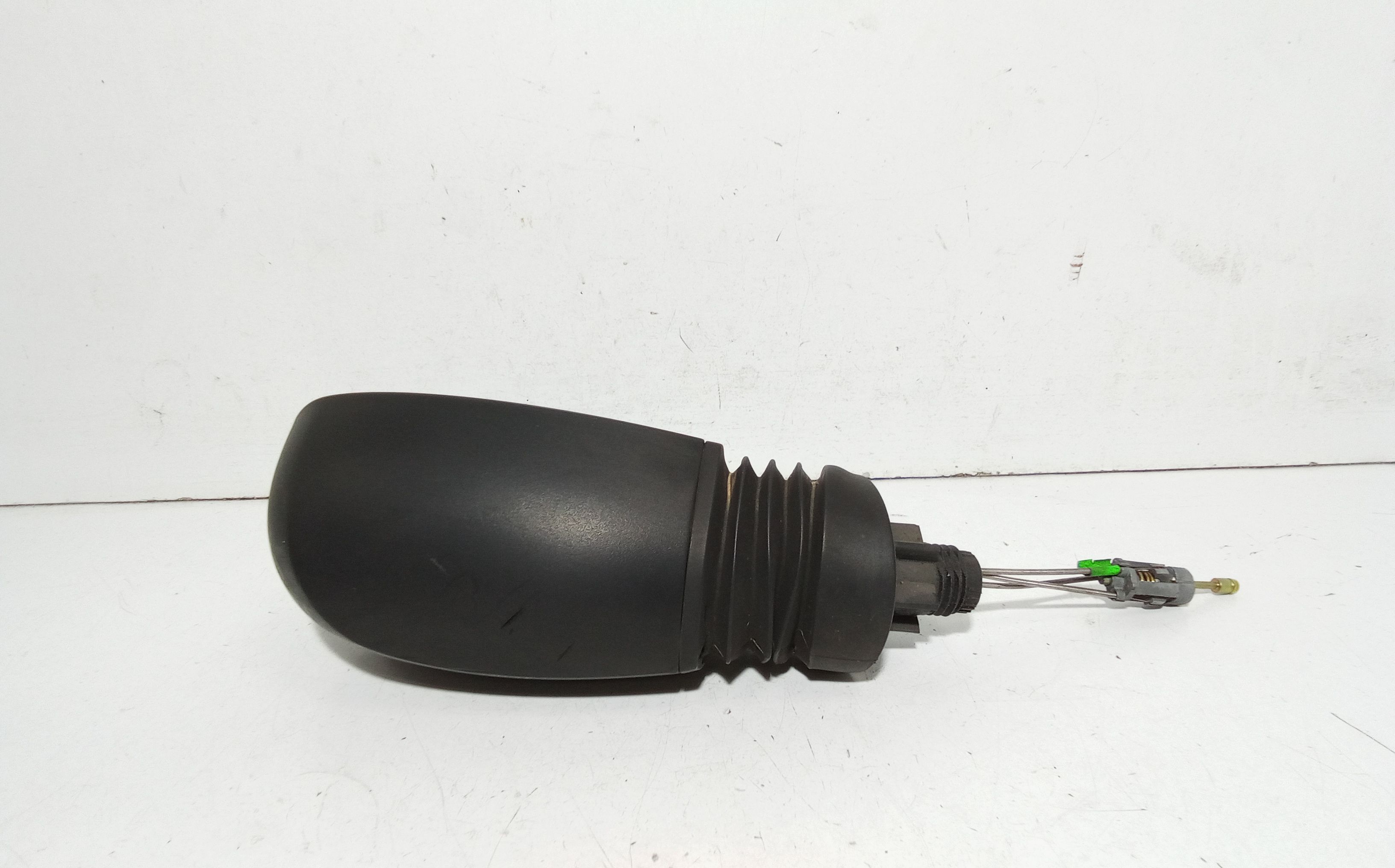 Specchietto Retrovisore Destro FIAT Punto Berlina 3P 2 Serie