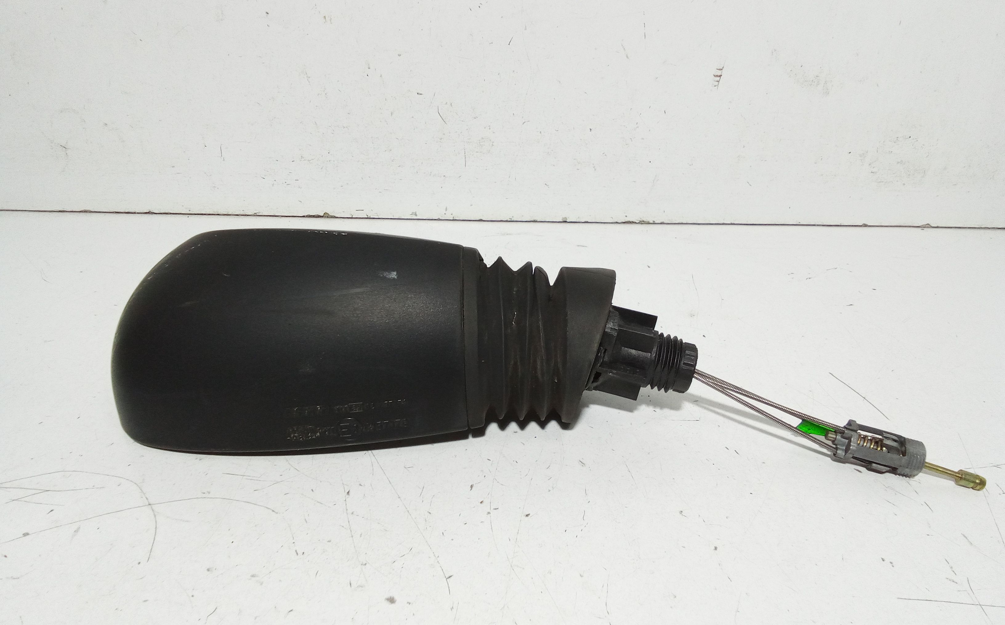 Specchietto Retrovisore Destro FIAT Punto Berlina 3P 2 Serie