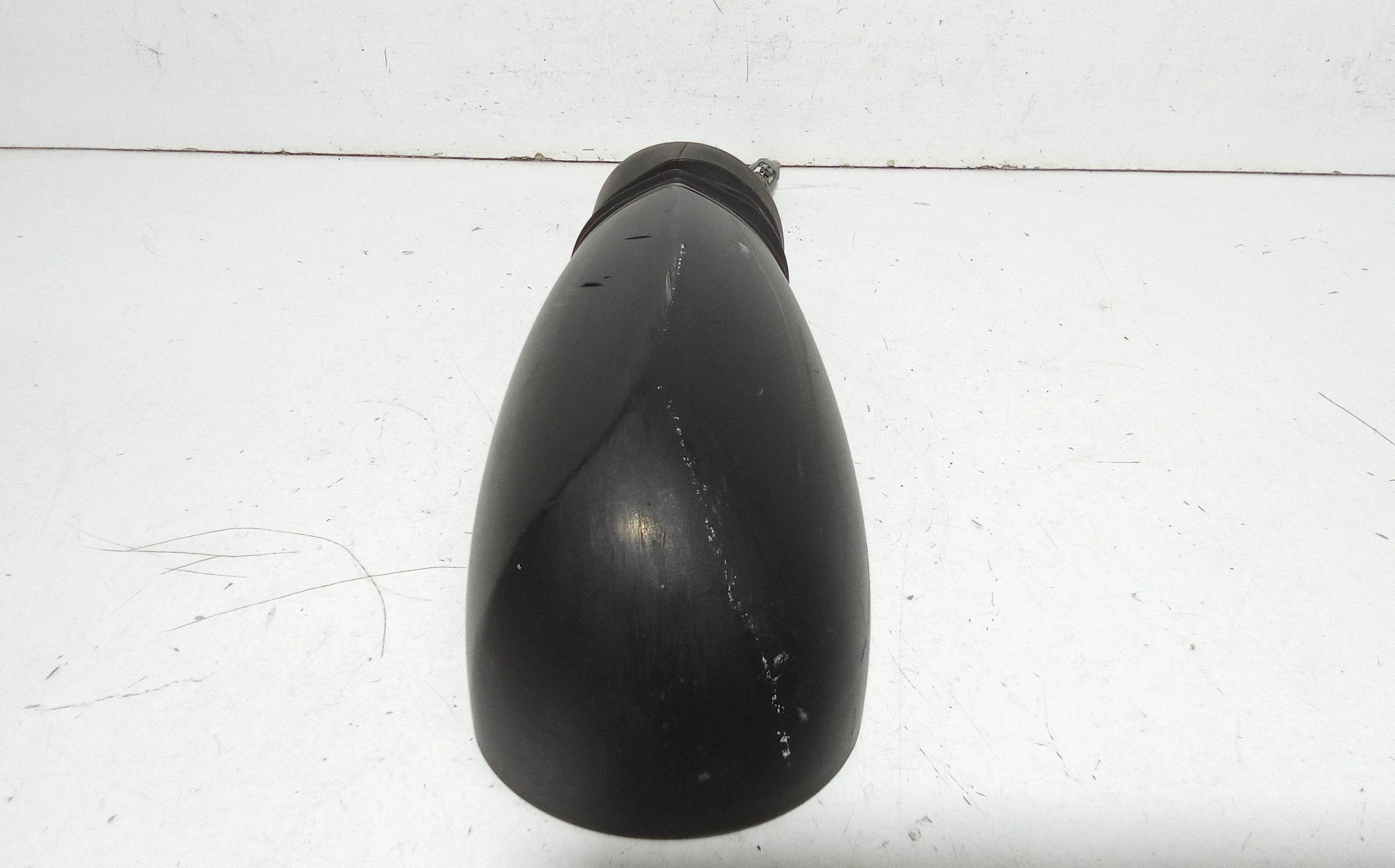 Specchietto Retrovisore Destro FIAT Punto Berlina 3P 2 Serie