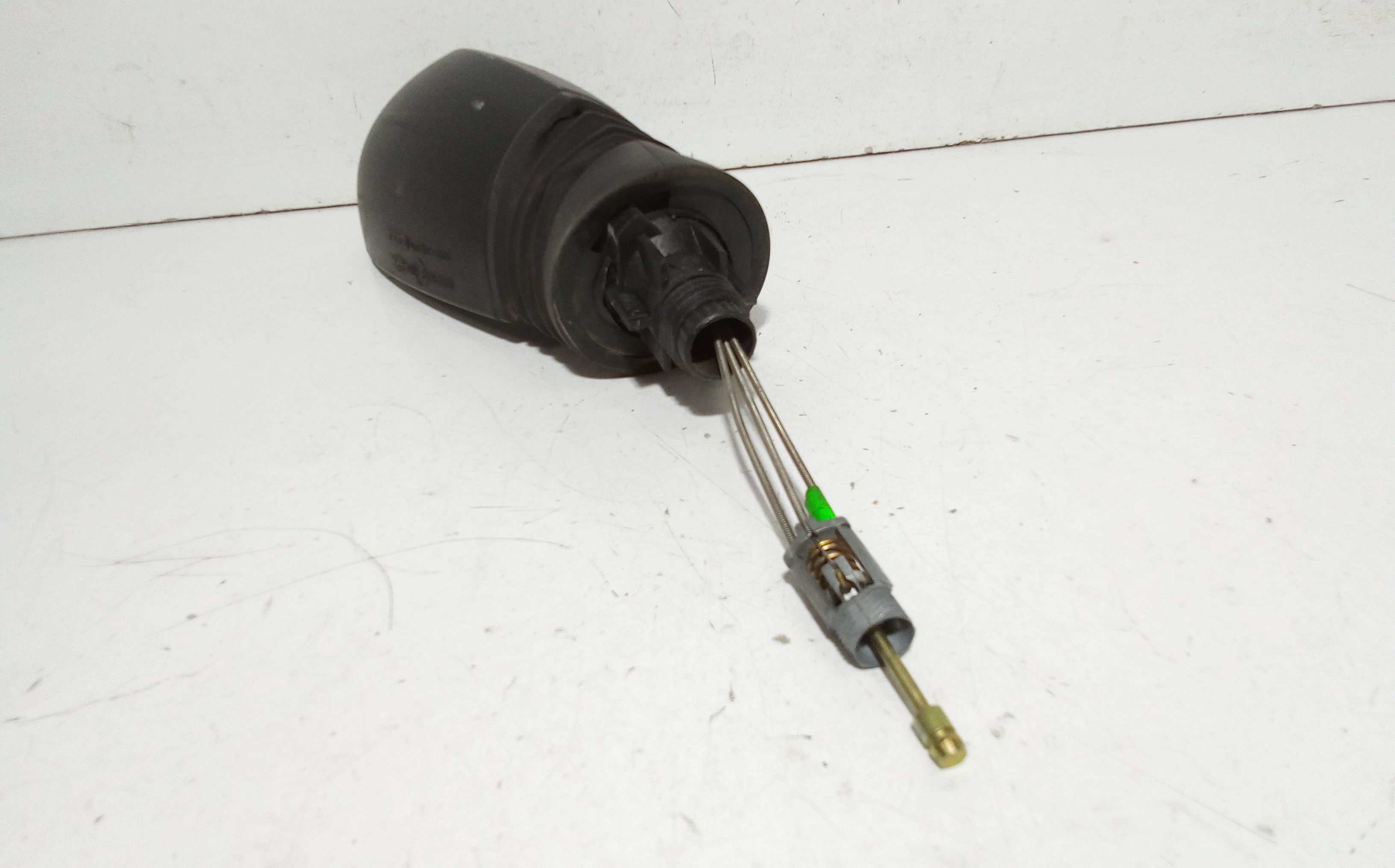 Specchietto Retrovisore Destro FIAT Punto Berlina 3P 2 Serie