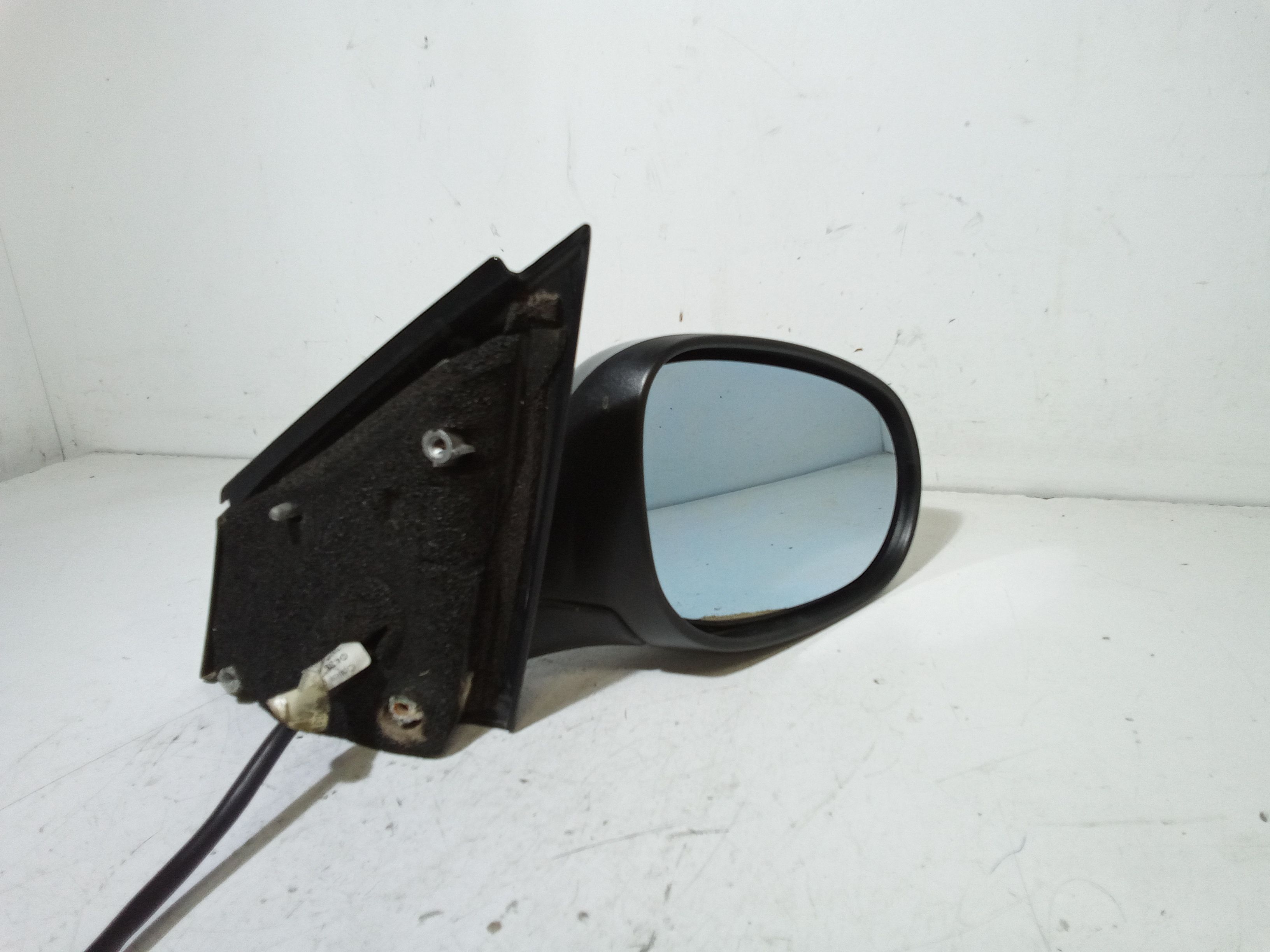 Specchietto Retrovisore Destro FIAT Croma 2 Serie