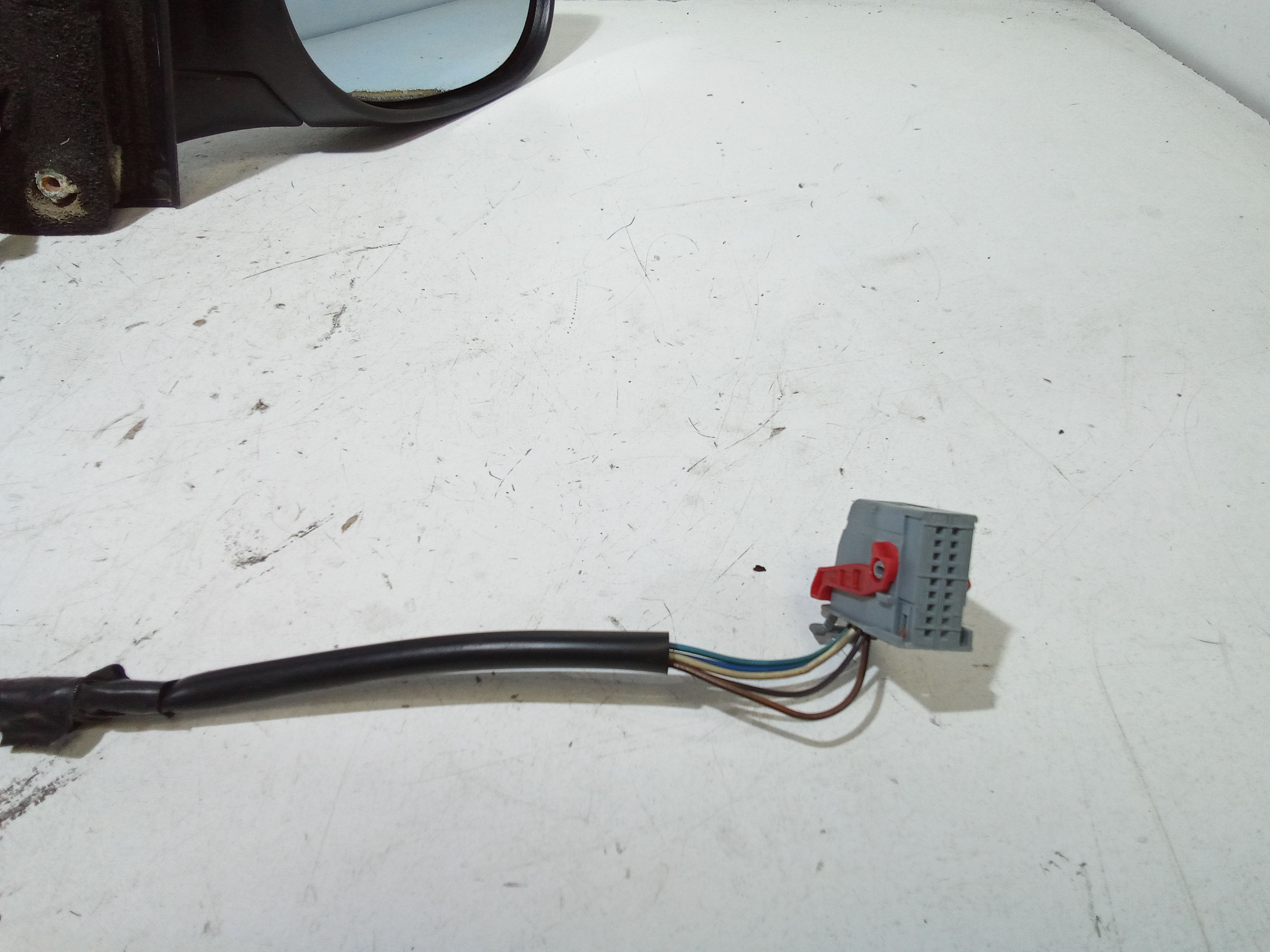 Specchietto Retrovisore Destro FIAT Croma 2 Serie