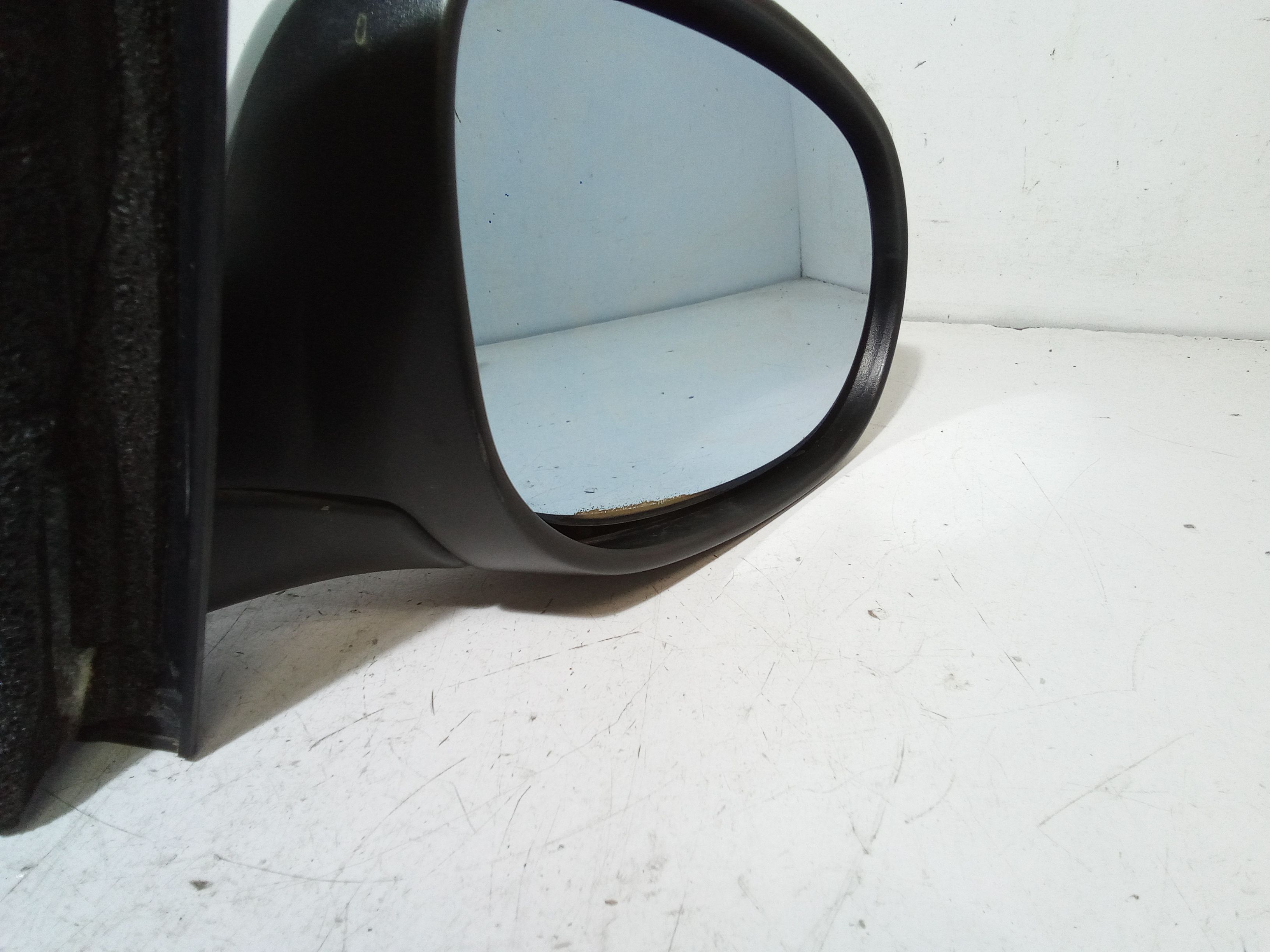 Specchietto Retrovisore Destro FIAT Croma 2 Serie