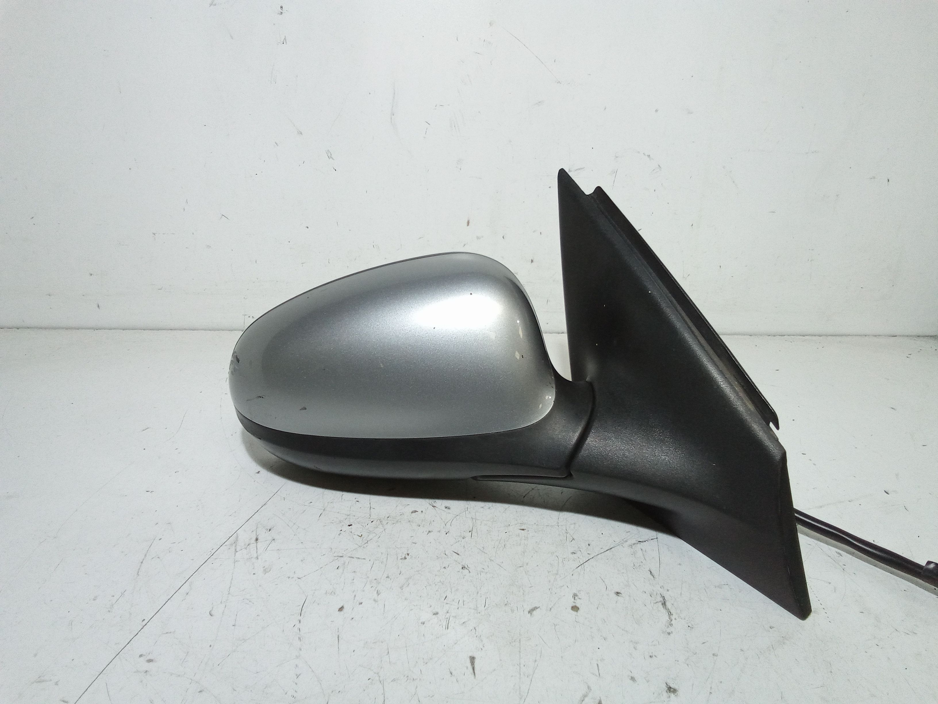 Specchietto Retrovisore Destro FIAT Croma 2 Serie