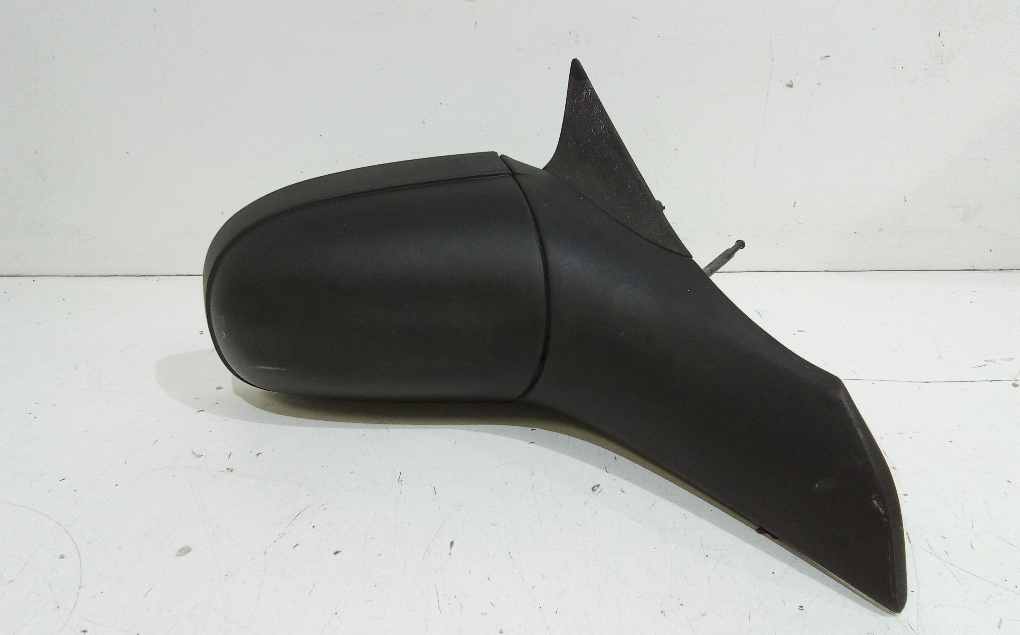 Specchietto Retrovisore Destro OPEL Corsa B 2 Serie 3P