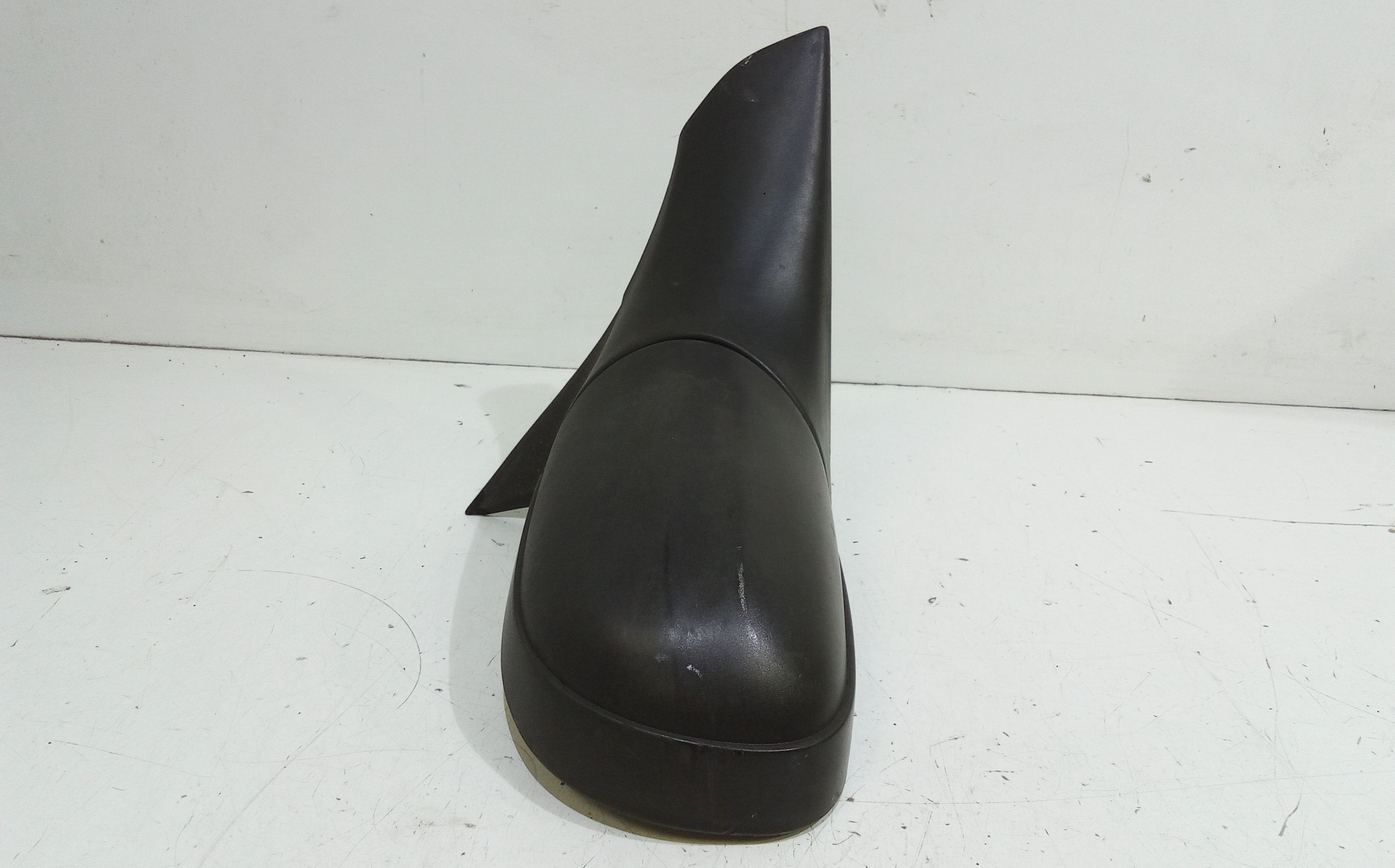 Specchietto Retrovisore Destro OPEL Corsa B 2 Serie 3P