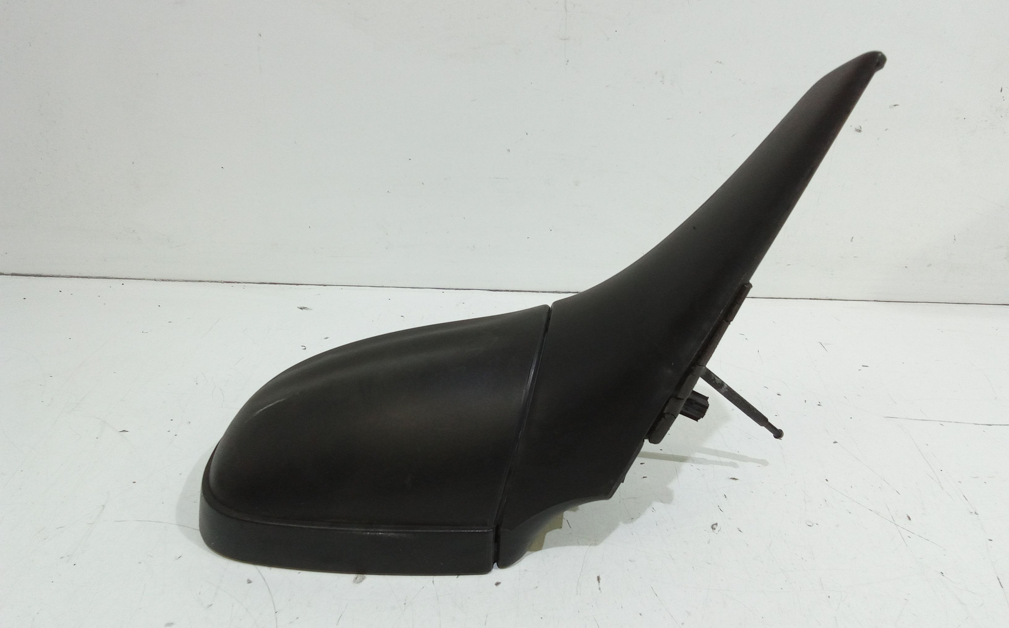 Specchietto Retrovisore Destro OPEL Corsa B 2 Serie 3P