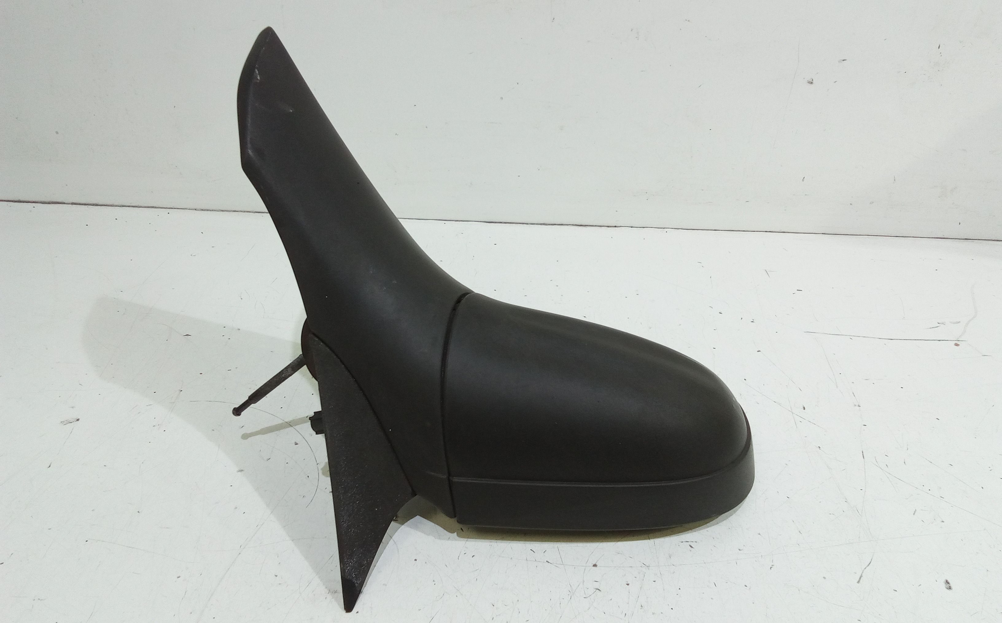 Specchietto Retrovisore Destro OPEL Corsa B 2 Serie 3P