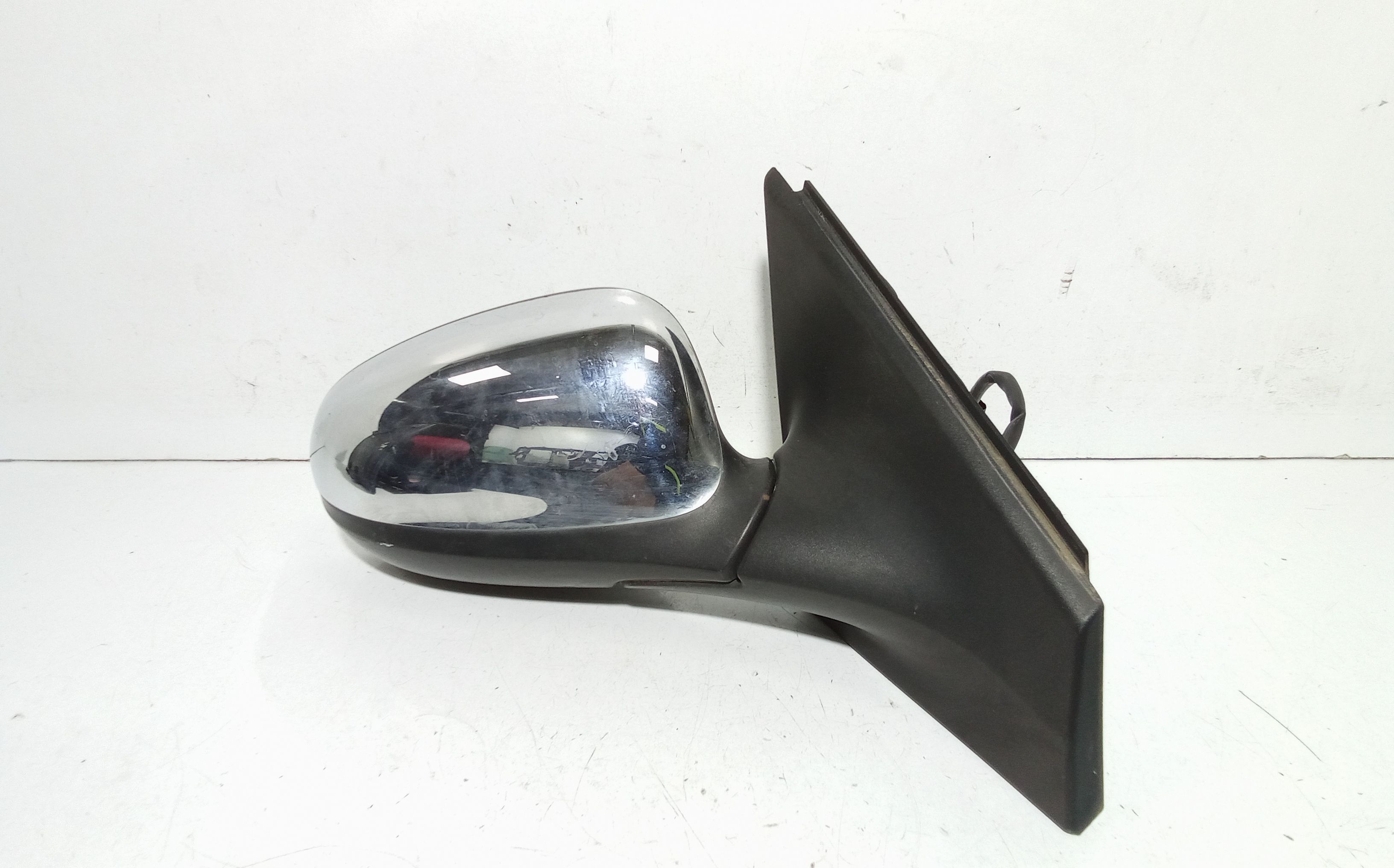 Specchietto Retrovisore Destro FIAT Bravo 2 Serie