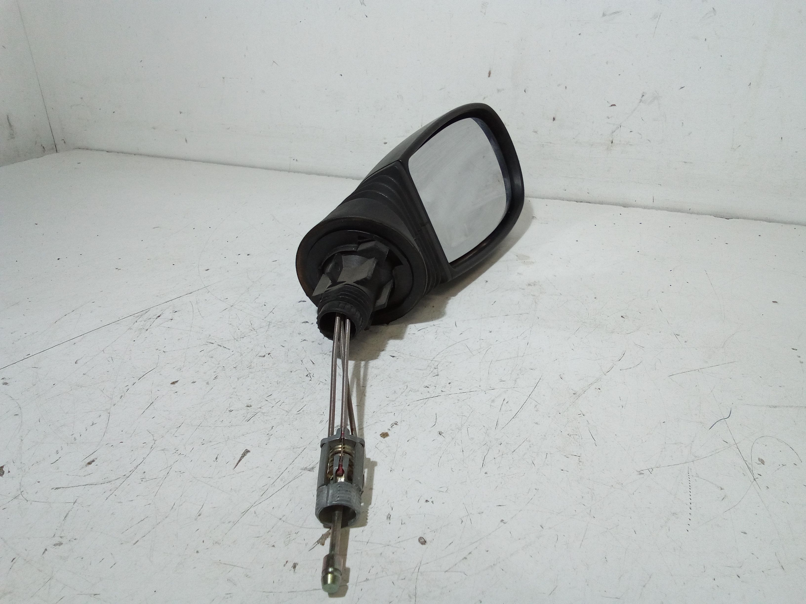 Specchietto Retrovisore Destro FIAT Punto Berlina 3P 2 Serie