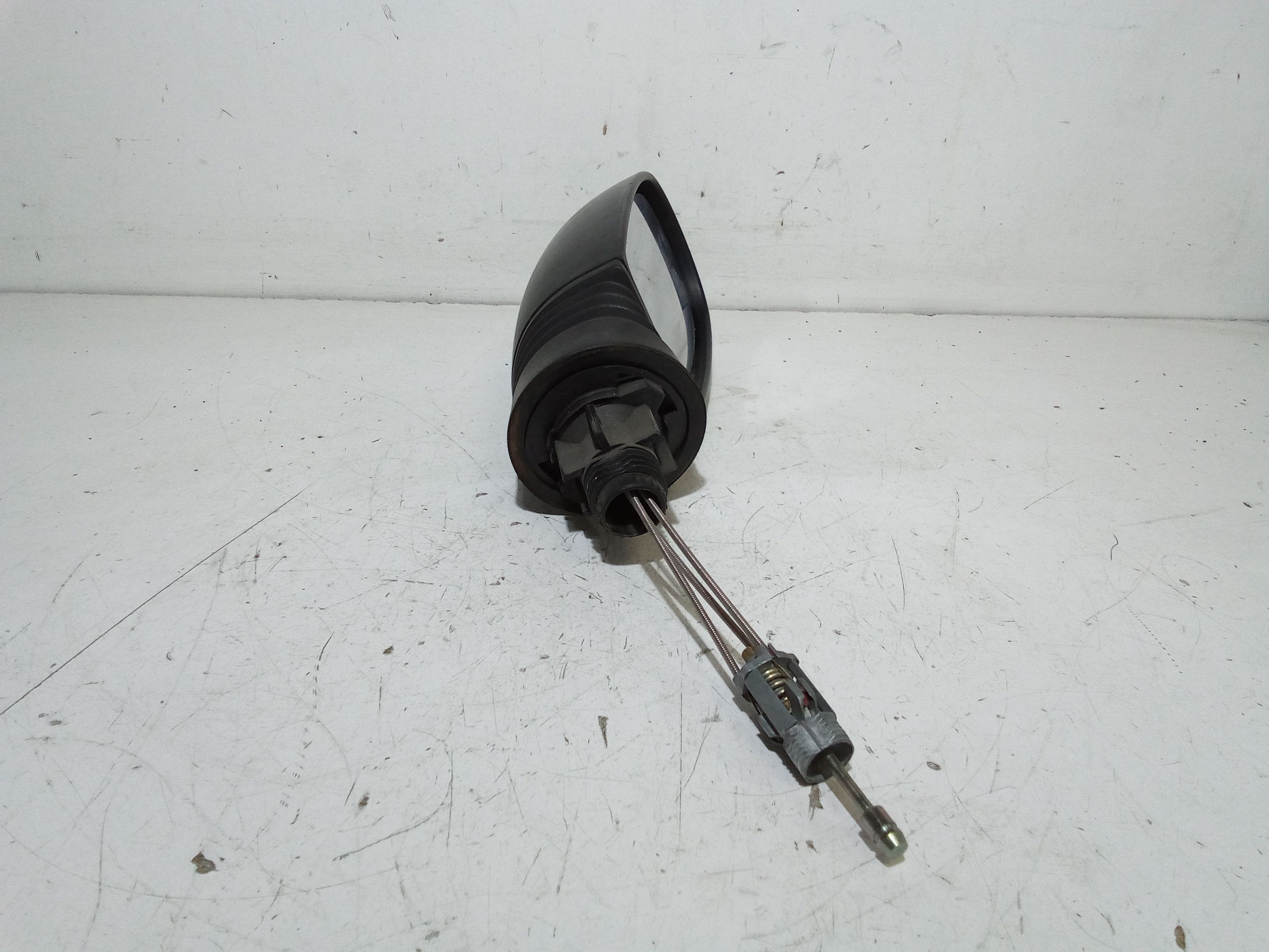 Specchietto Retrovisore Destro FIAT Punto Berlina 3P 2 Serie