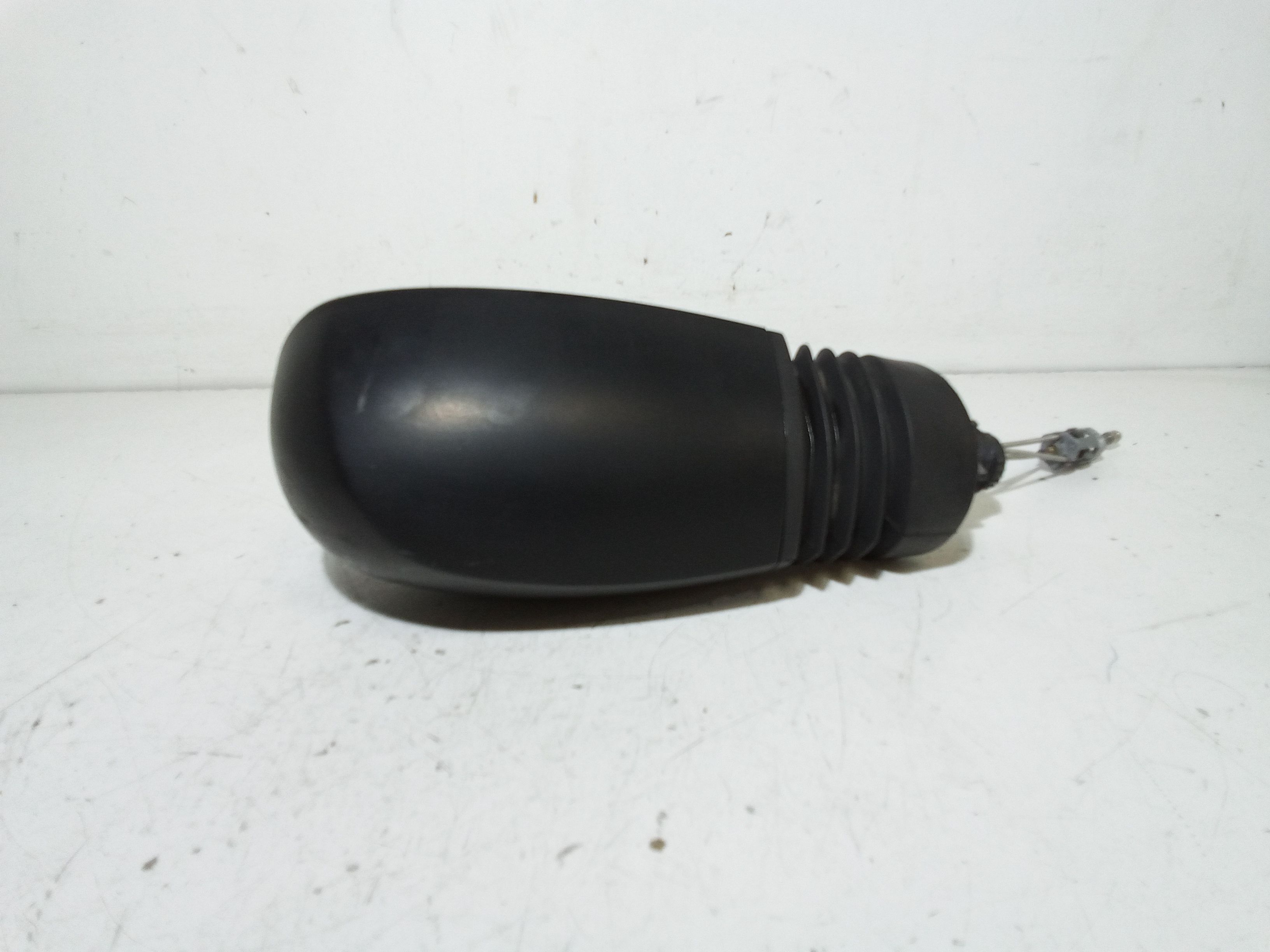 Specchietto Retrovisore Destro FIAT Punto Berlina 3P 2 Serie