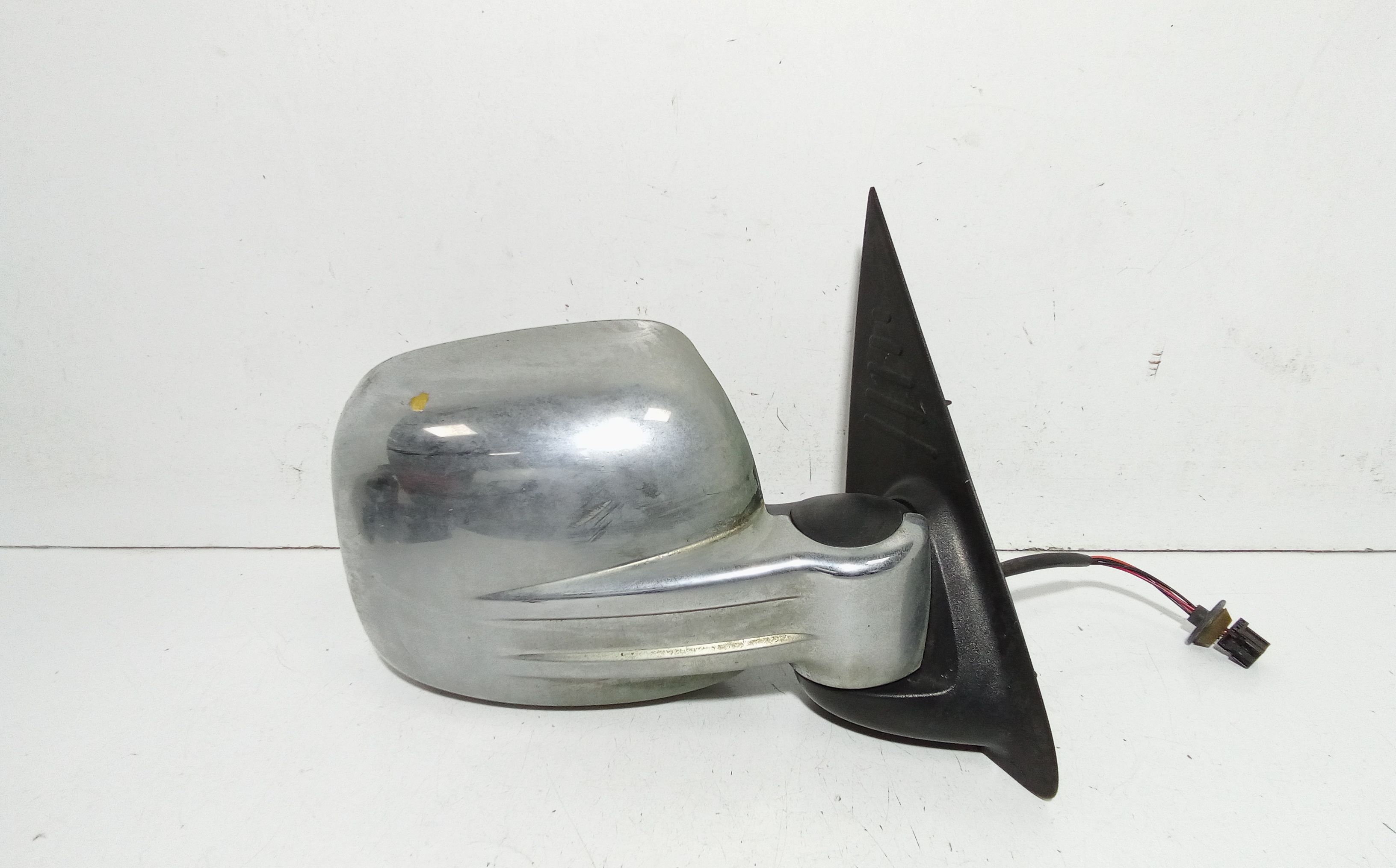 Specchietto Retrovisore Destro JEEP Cherokee 3 Serie