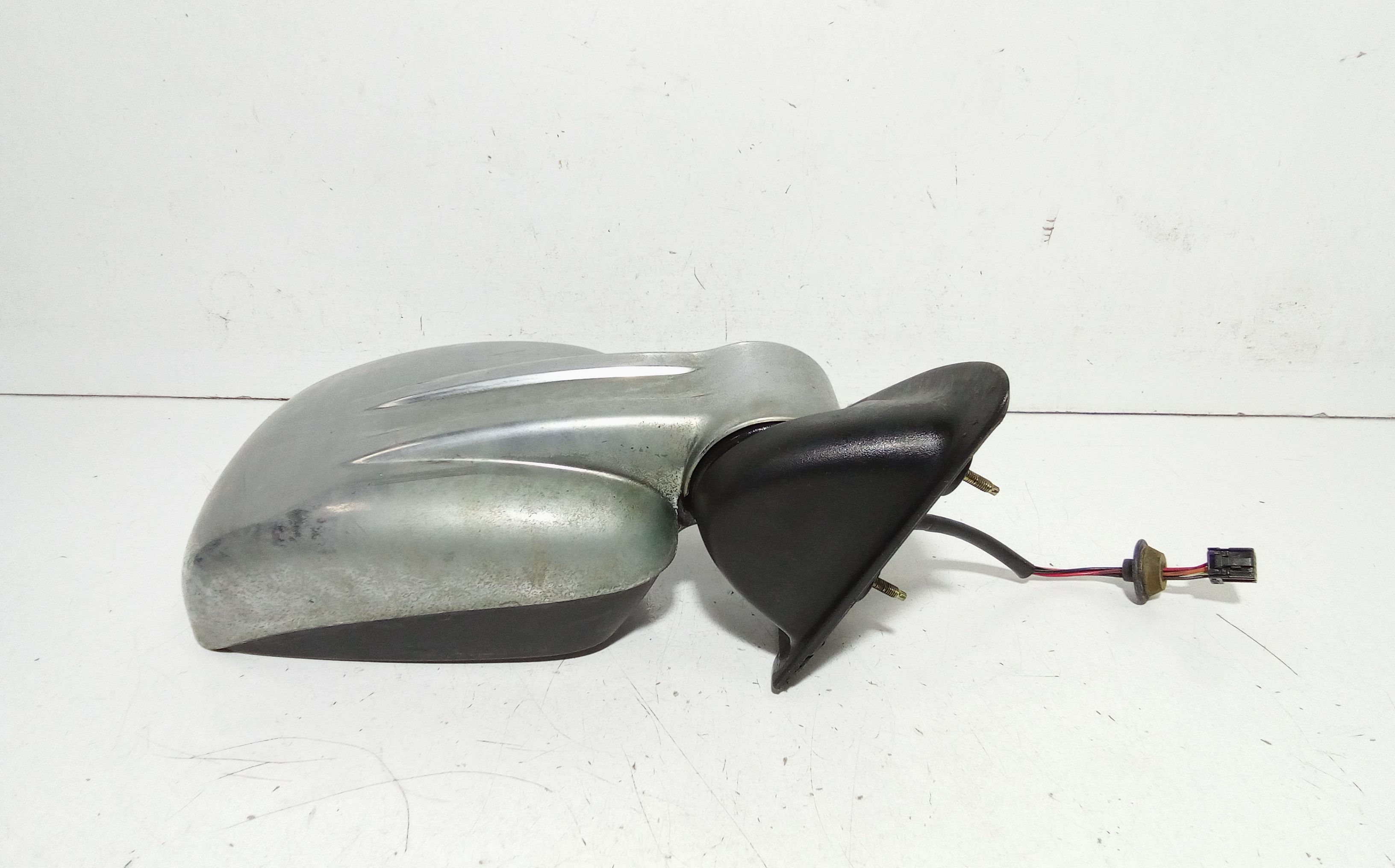 Specchietto Retrovisore Destro JEEP Cherokee 3 Serie