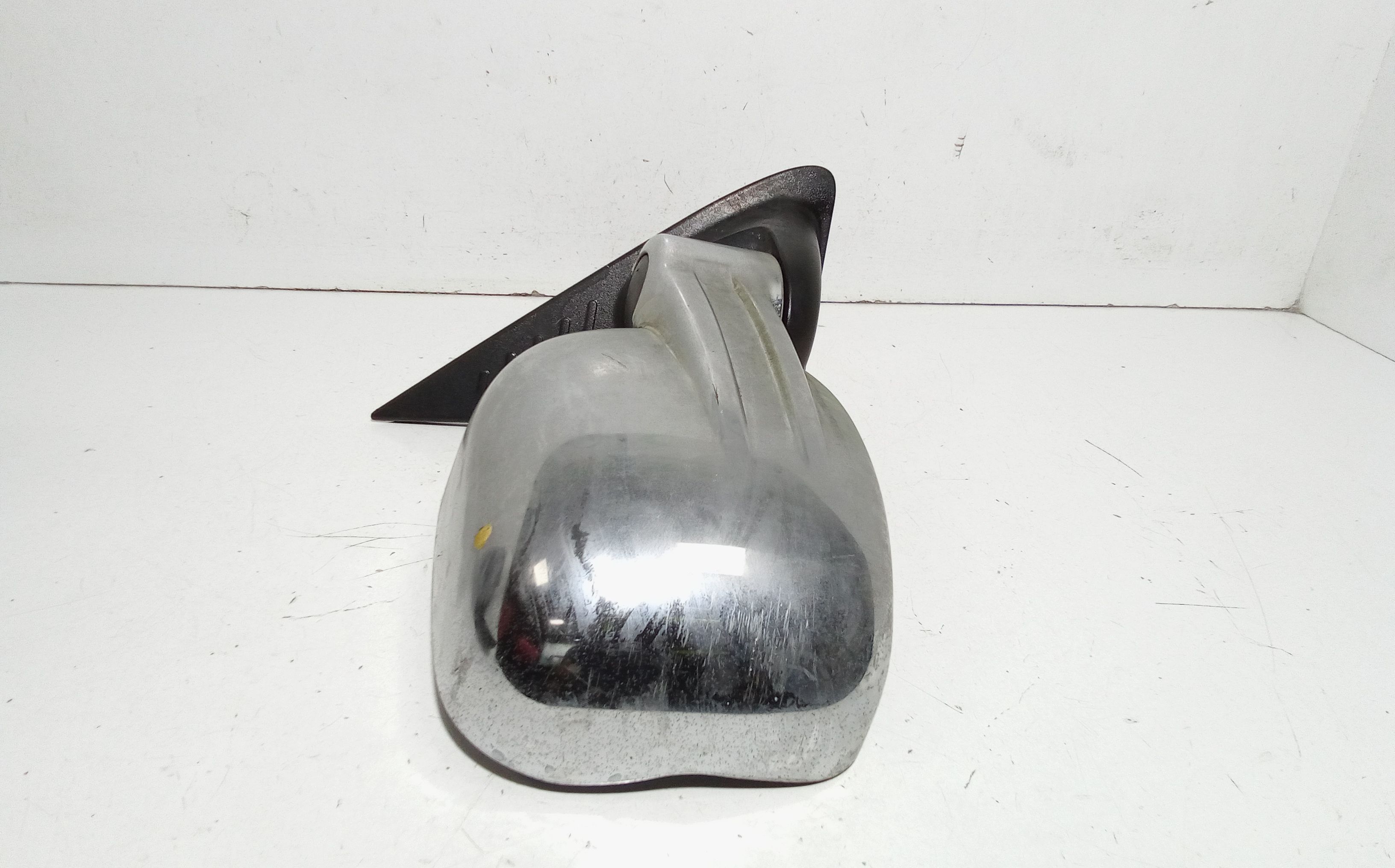 Specchietto Retrovisore Destro JEEP Cherokee 3 Serie