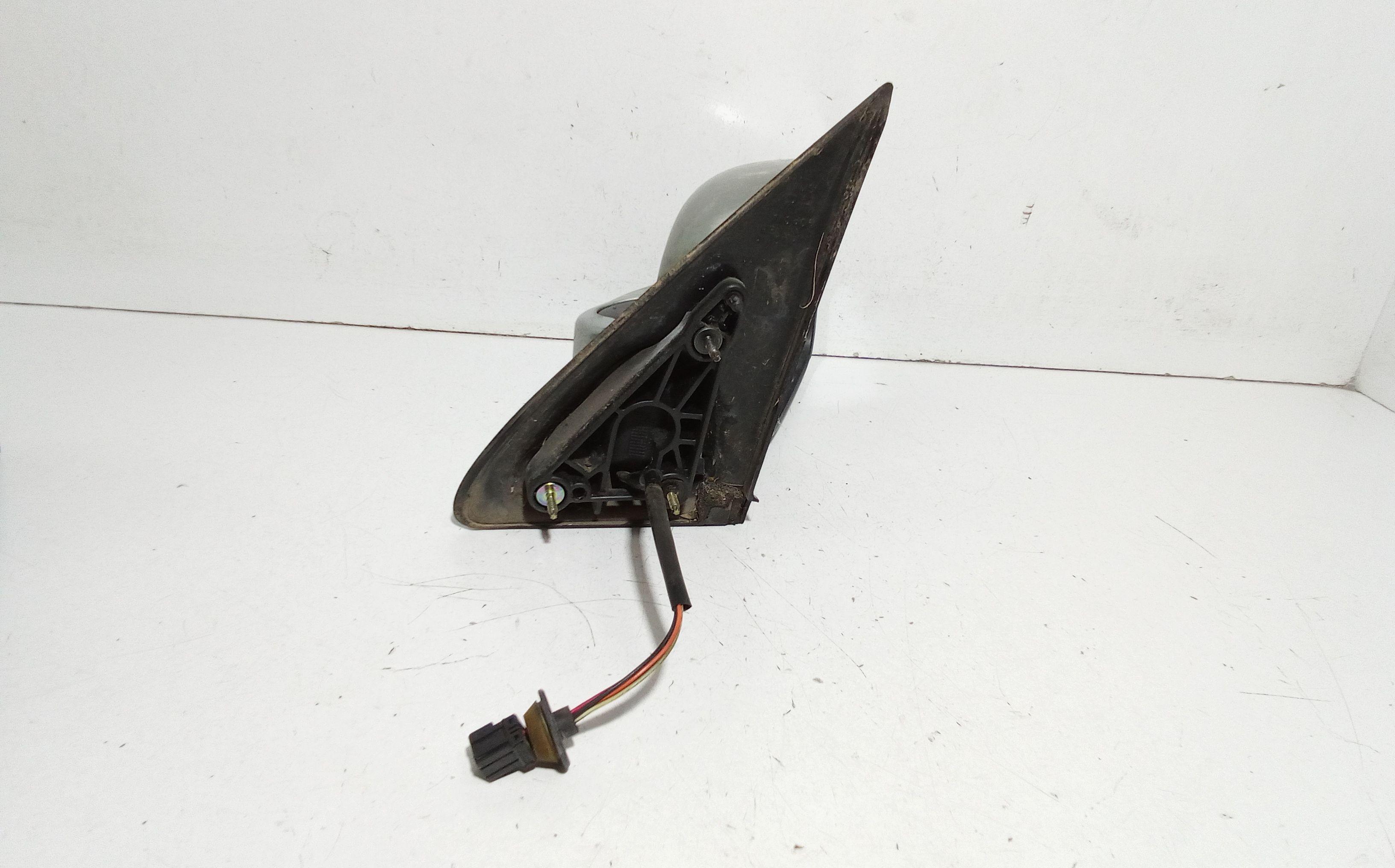 Specchietto Retrovisore Destro JEEP Cherokee 3 Serie