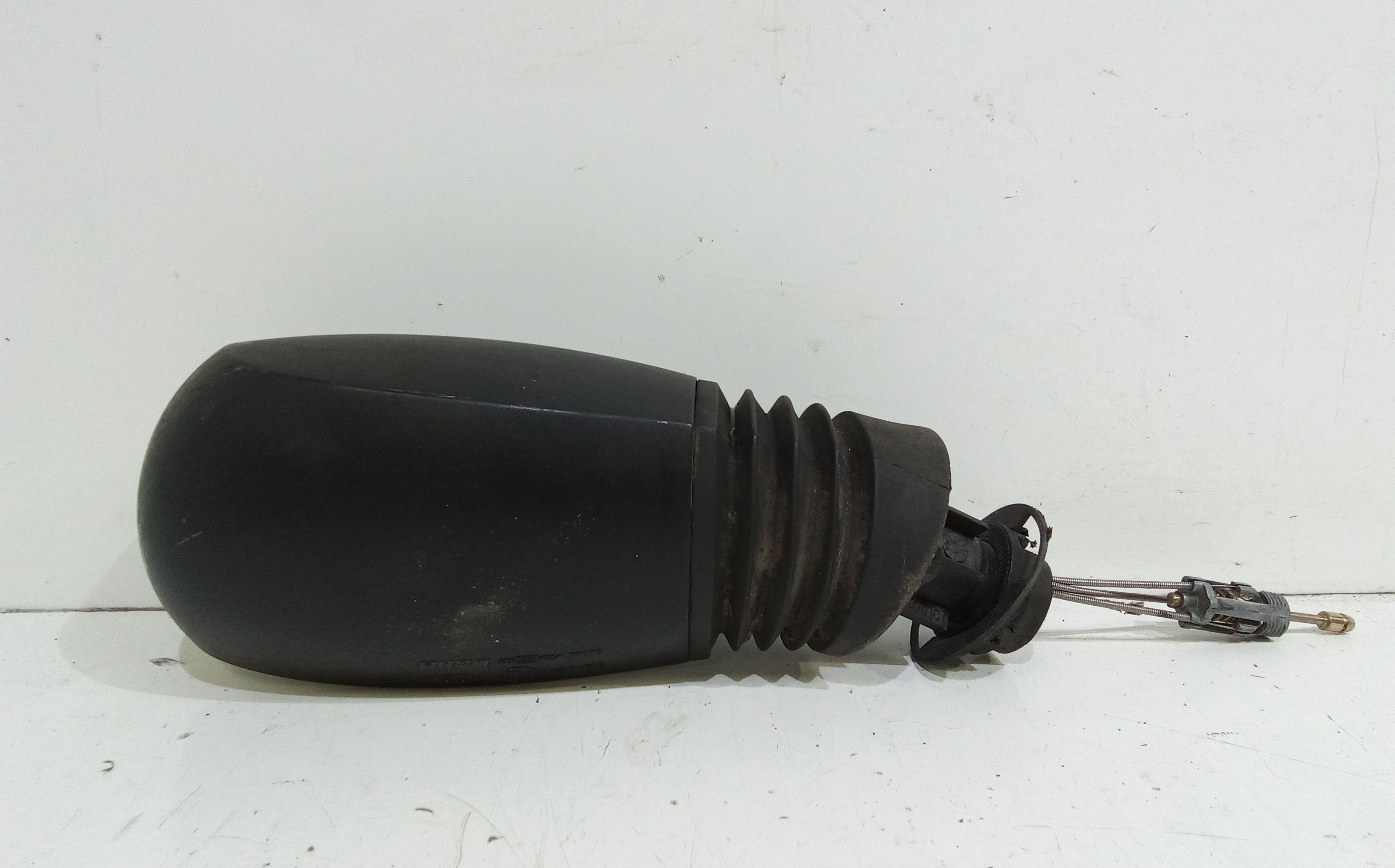 Specchietto Retrovisore Destro FIAT Punto Berlina 3P 2 Serie