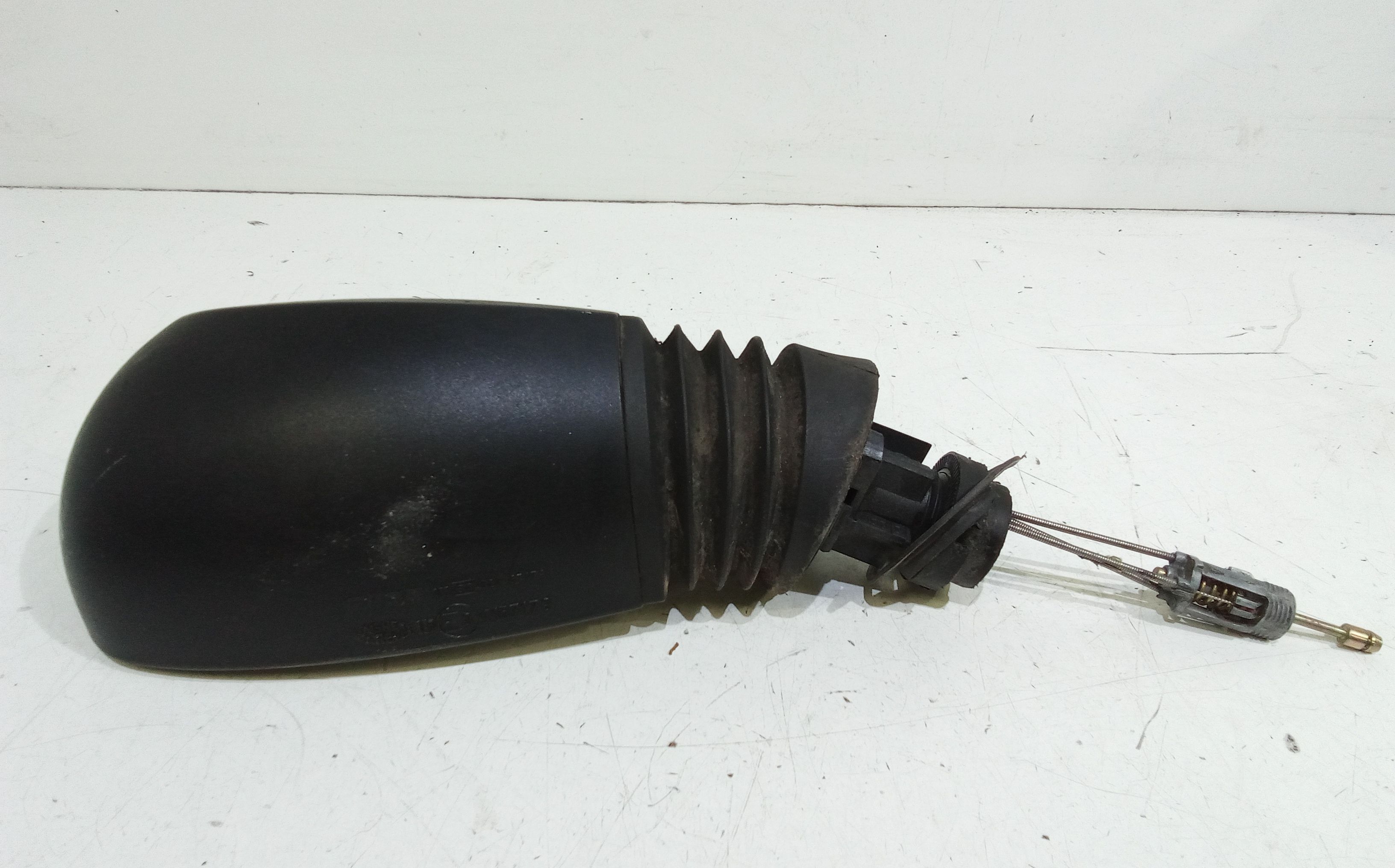 Specchietto Retrovisore Destro FIAT Punto Berlina 3P 2 Serie