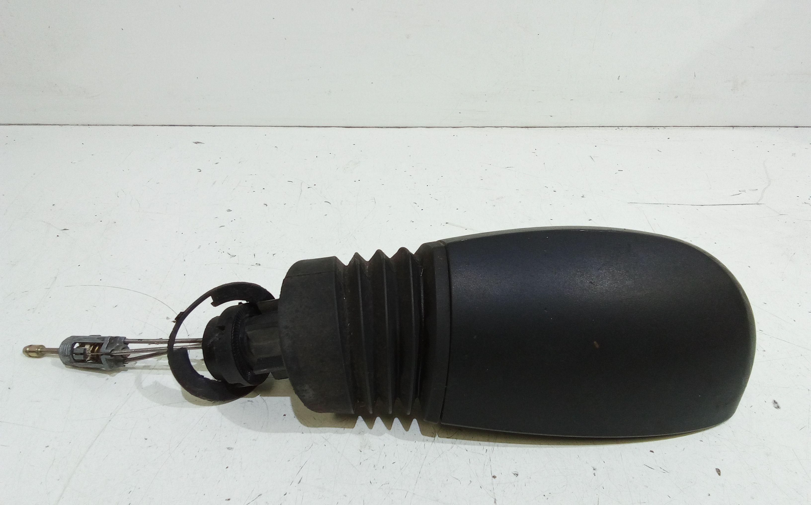 Specchietto Retrovisore Destro FIAT Punto Berlina 3P 2 Serie