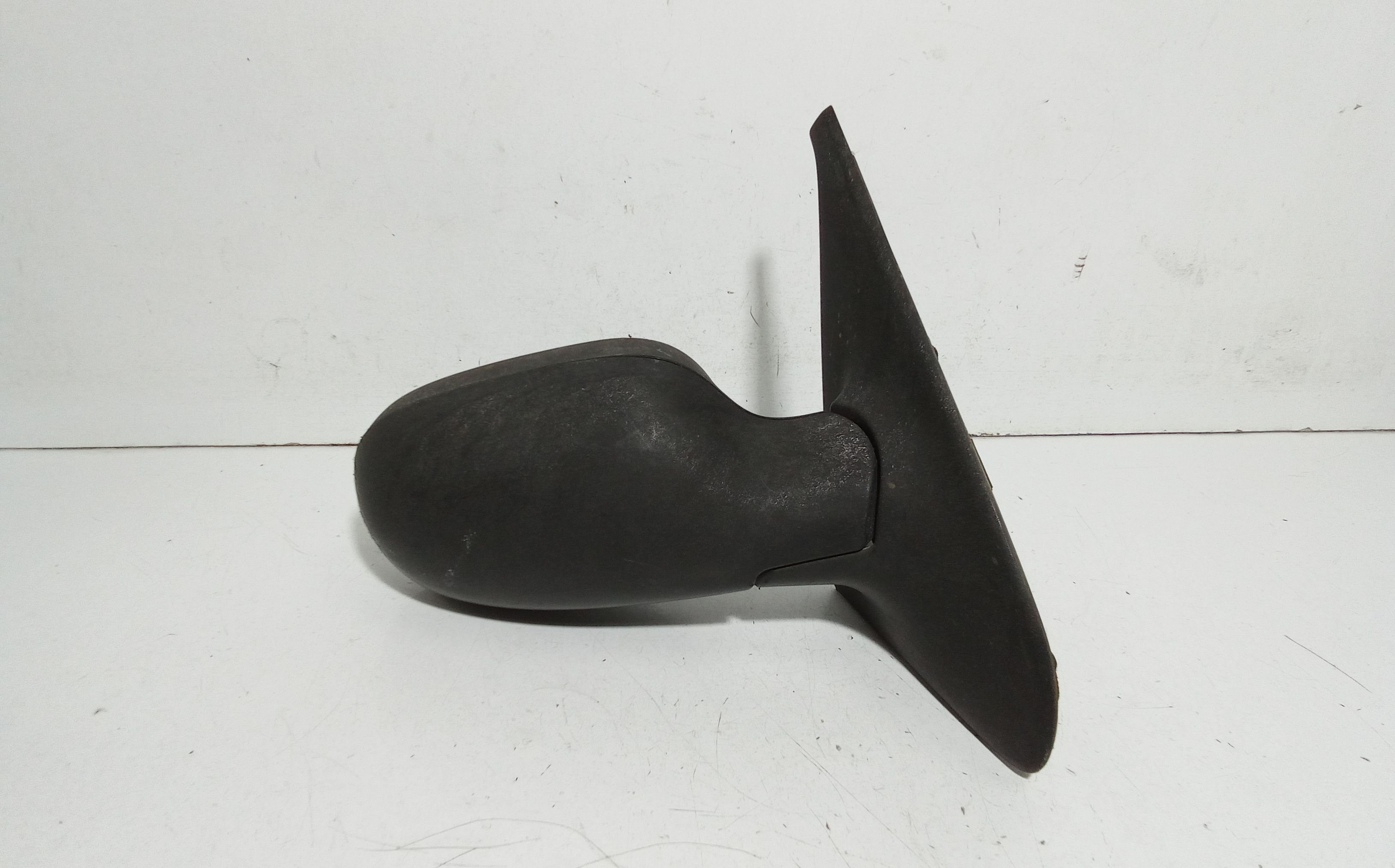 Specchietto Retrovisore Destro RENAULT Clio Serie (99>01)