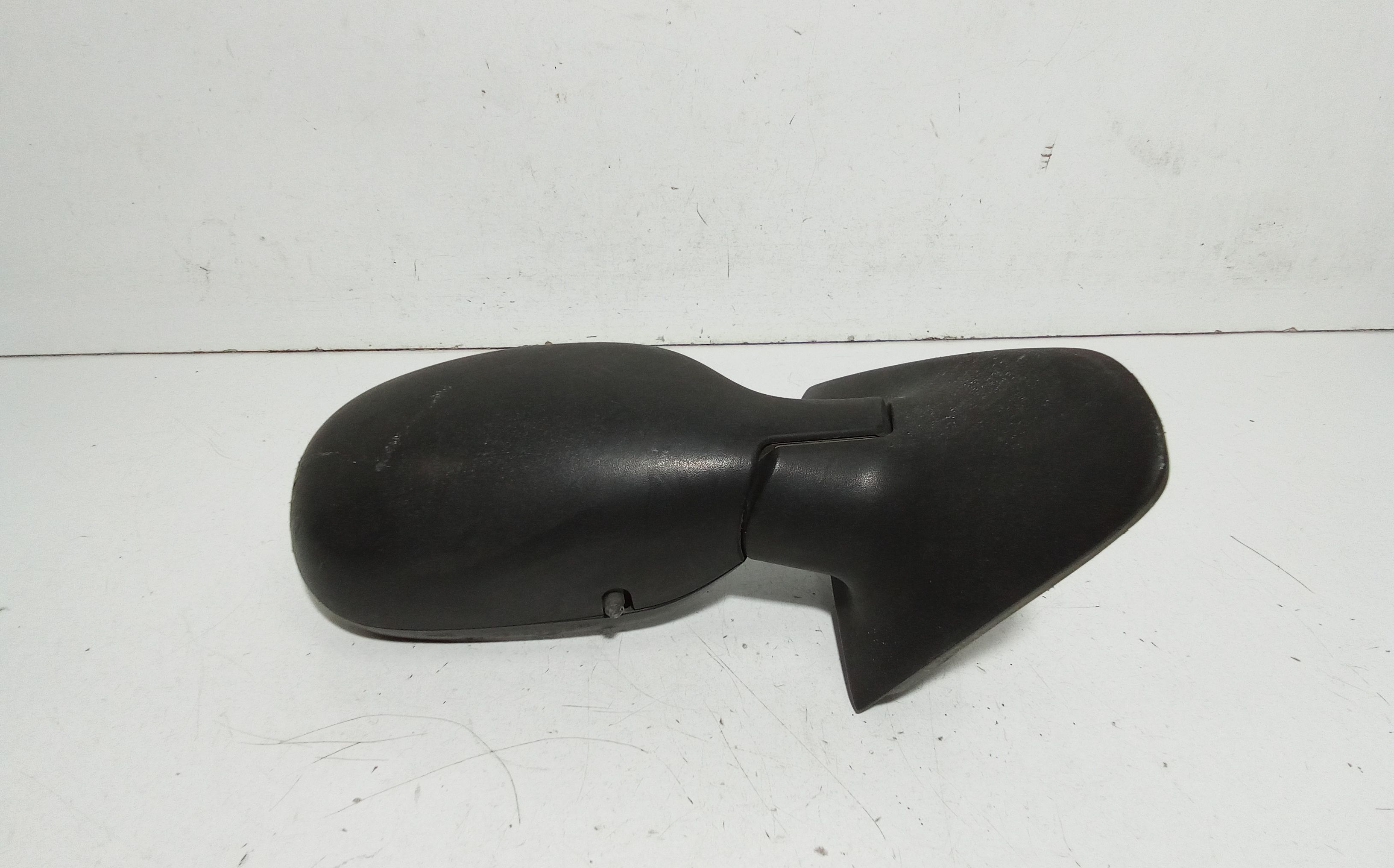 Specchietto Retrovisore Destro RENAULT Clio Serie (99>01)