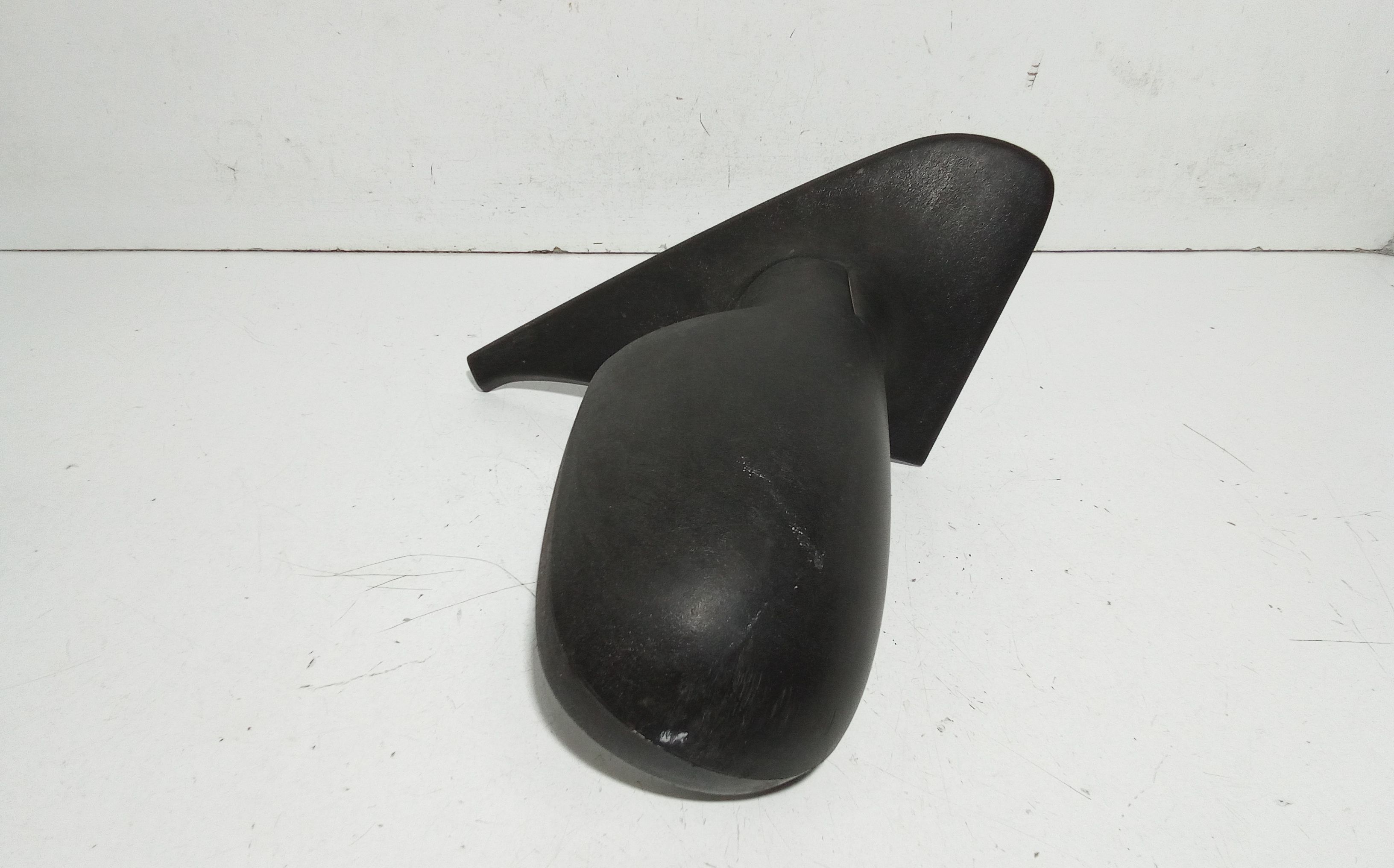 Specchietto Retrovisore Destro RENAULT Clio Serie (99>01)