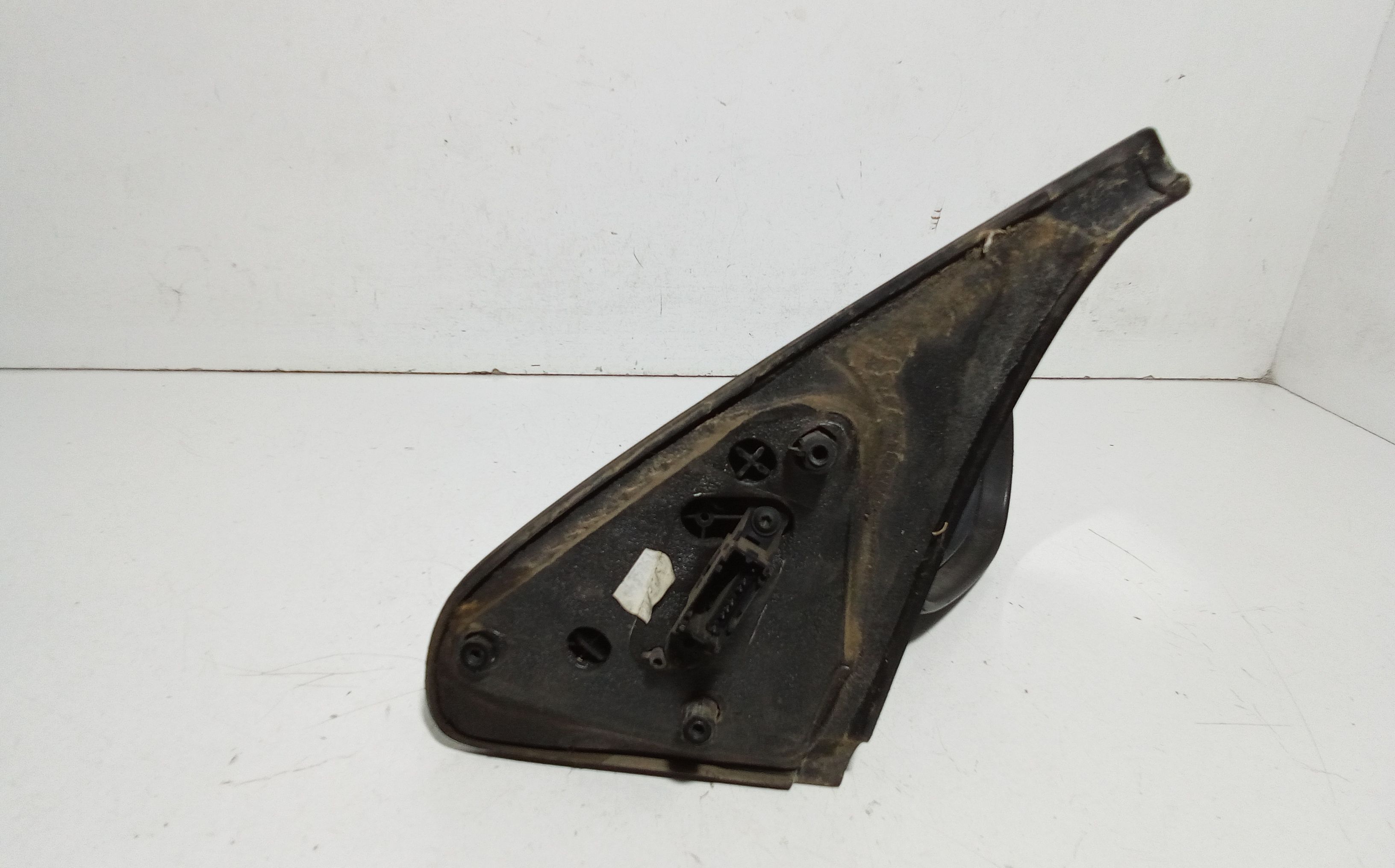 Specchietto Retrovisore Destro RENAULT Clio Serie (99>01)