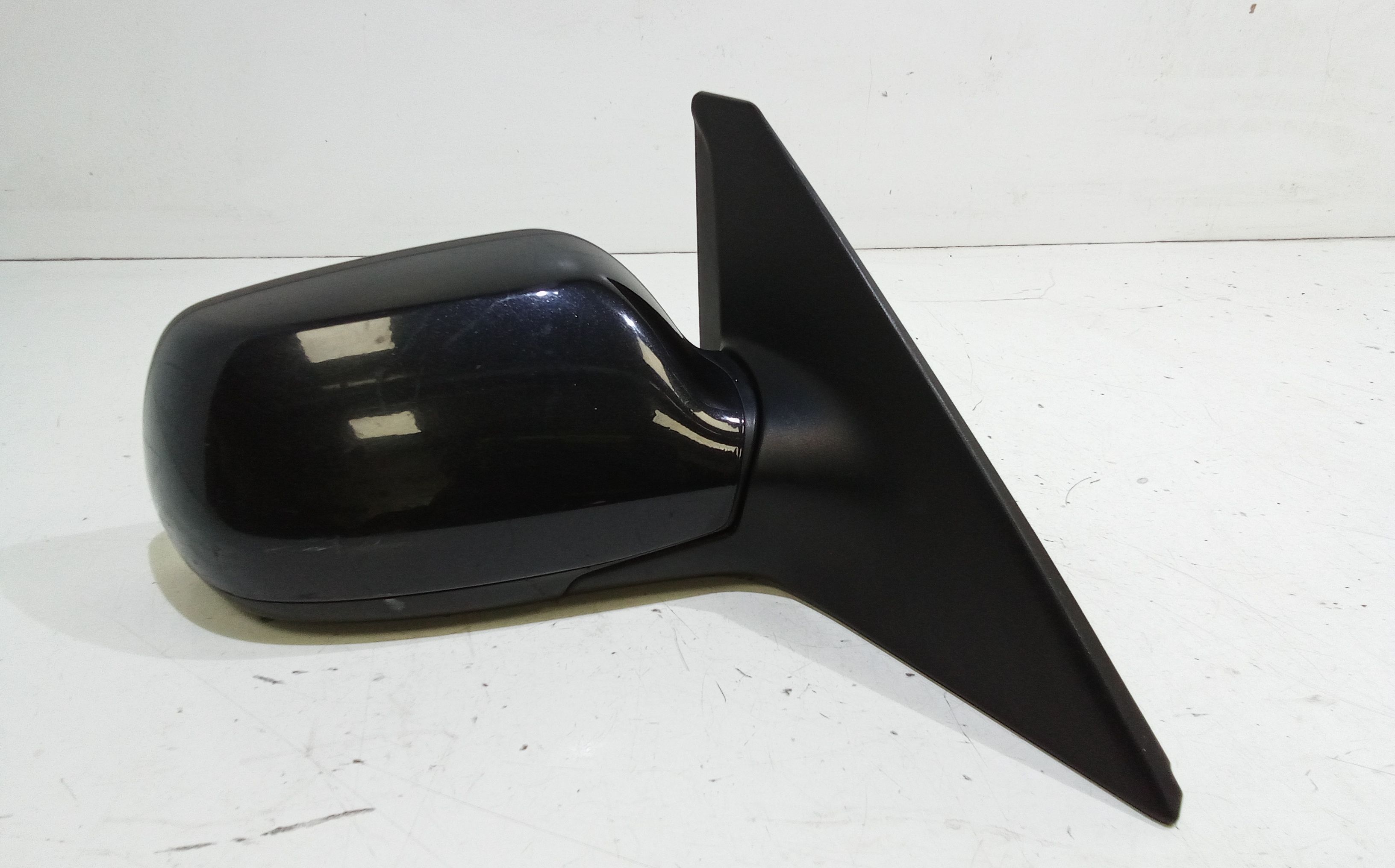 Specchietto Retrovisore Destro MAZDA 3 Berlina Serie (03>09)