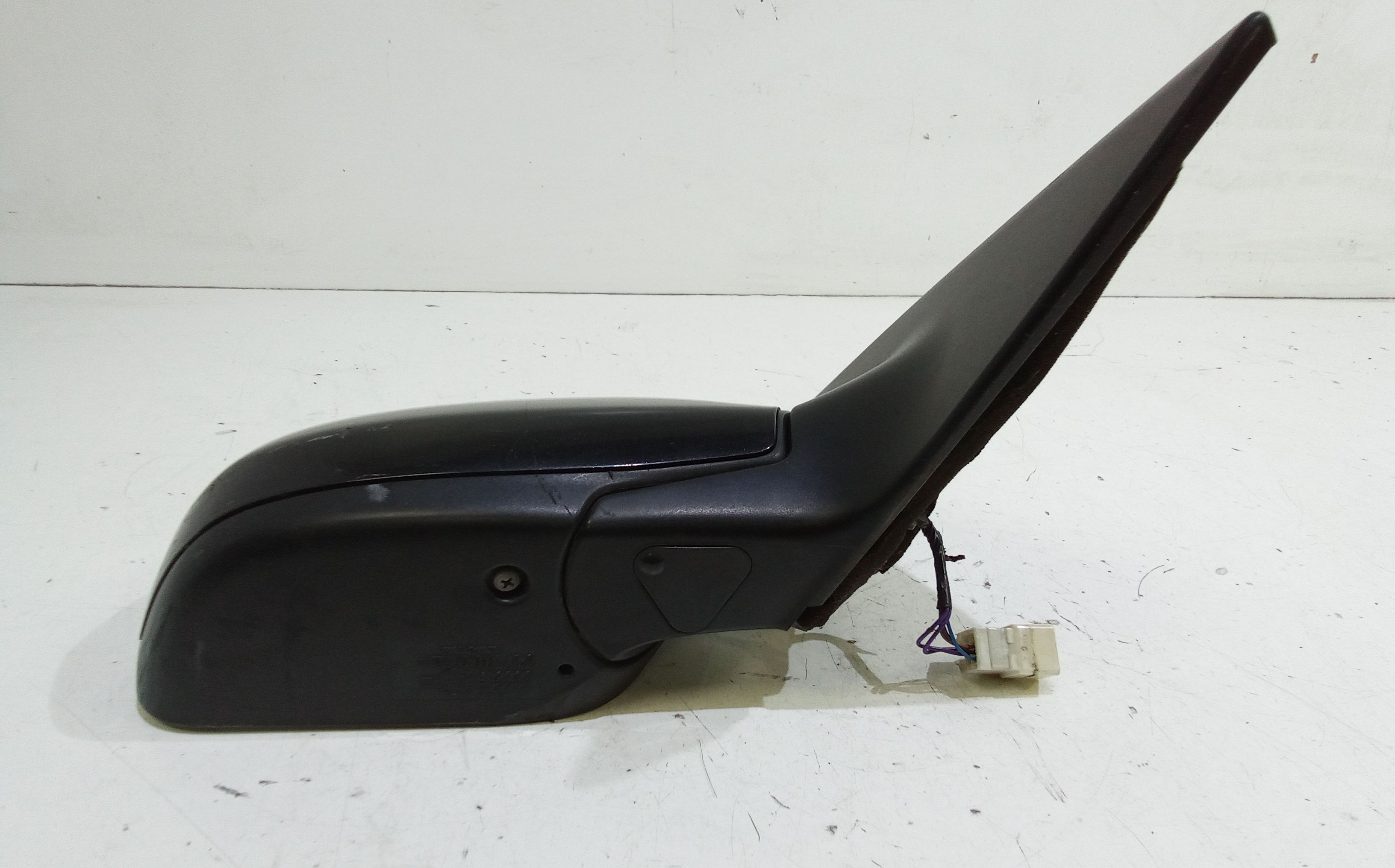 Specchietto Retrovisore Destro MAZDA 3 Berlina Serie (03>09)