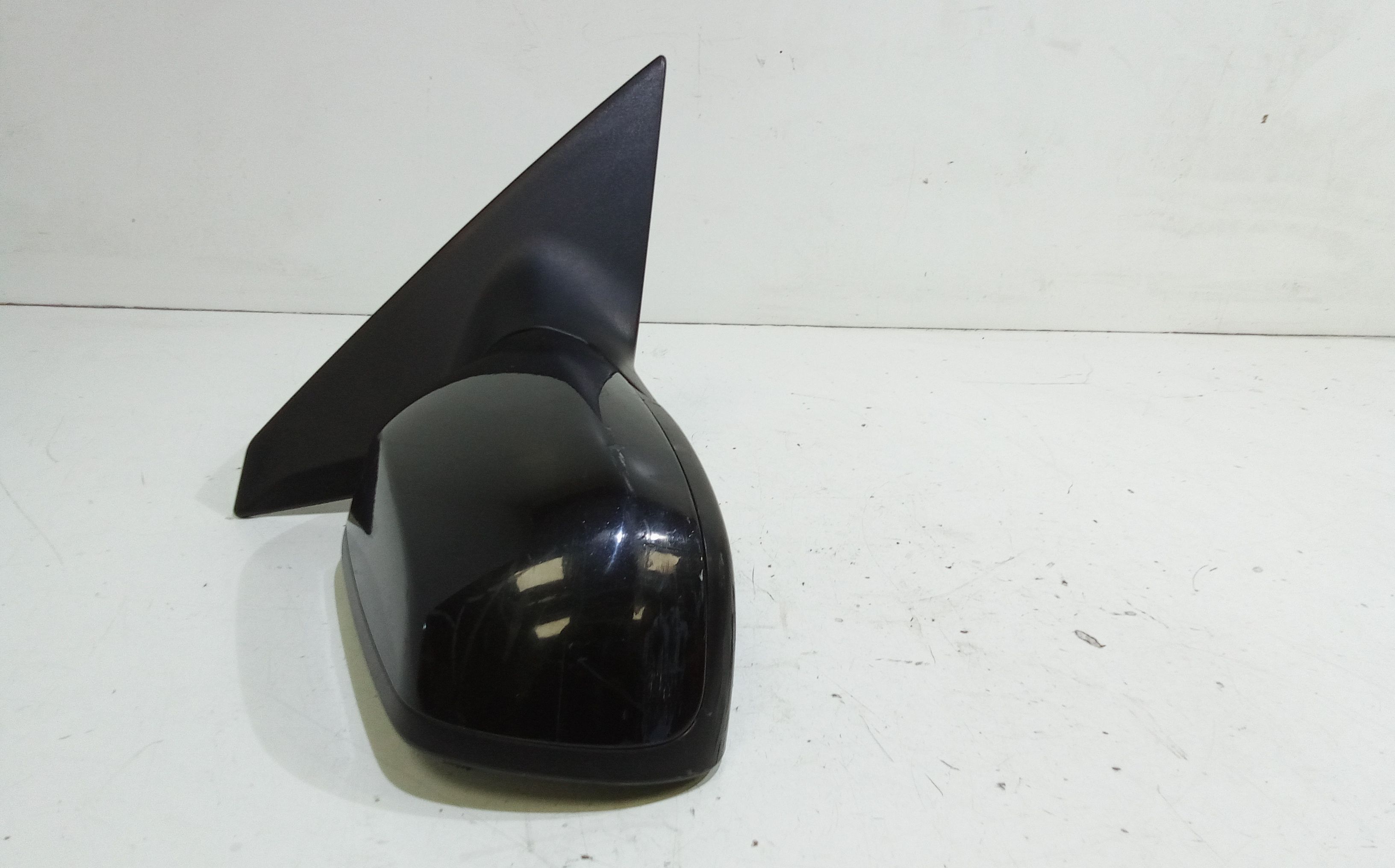 Specchietto Retrovisore Destro MAZDA 3 Berlina Serie (03>09)