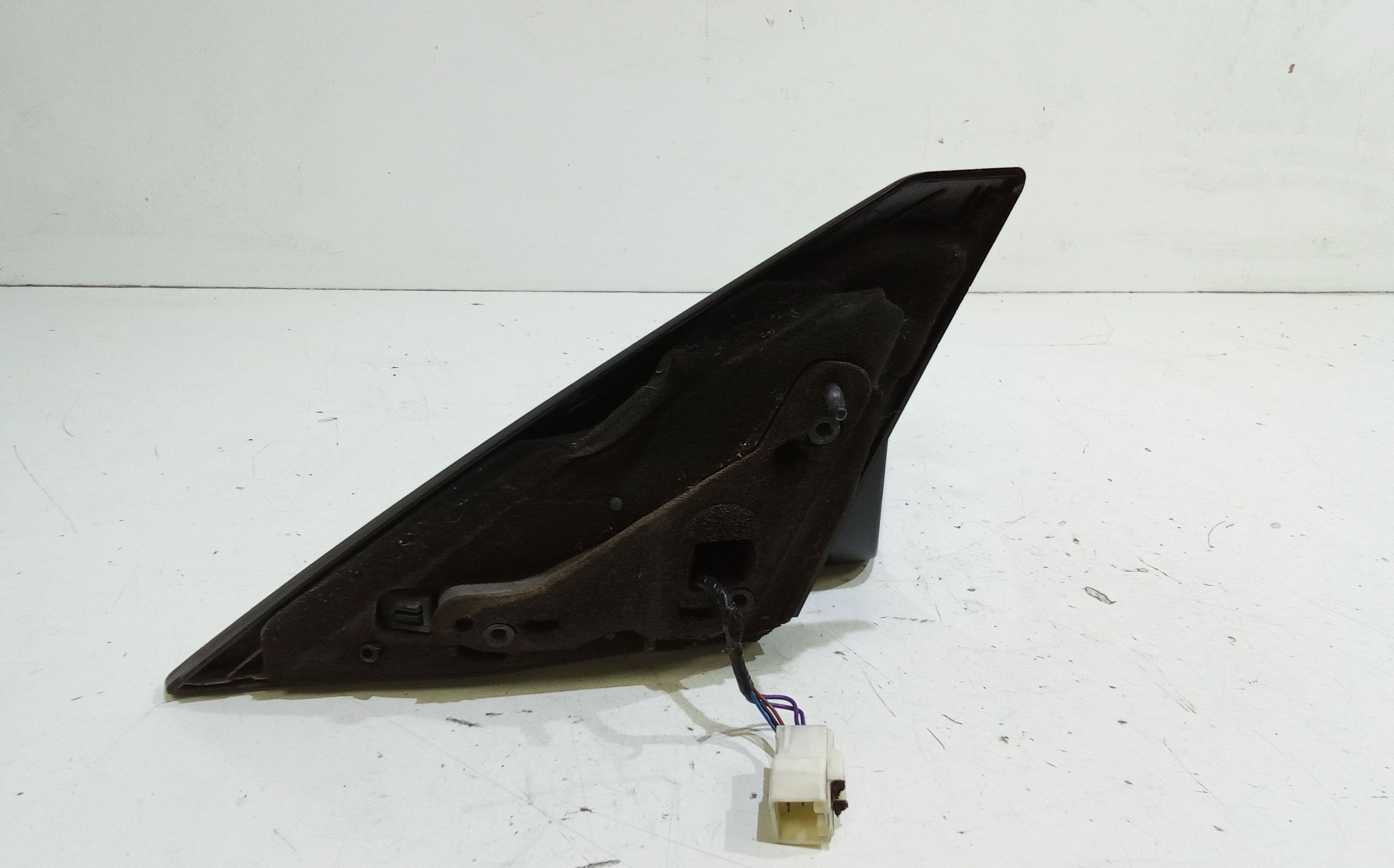 Specchietto Retrovisore Destro MAZDA 3 Berlina Serie (03>09)