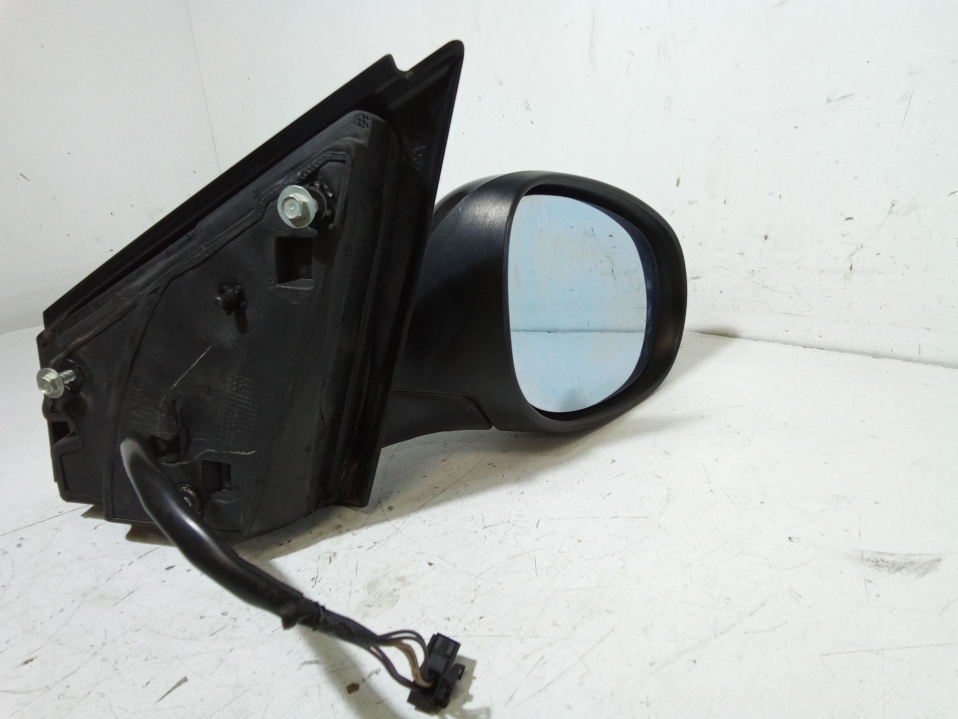 Specchietto Retrovisore Destro FIAT Bravo 2 Serie