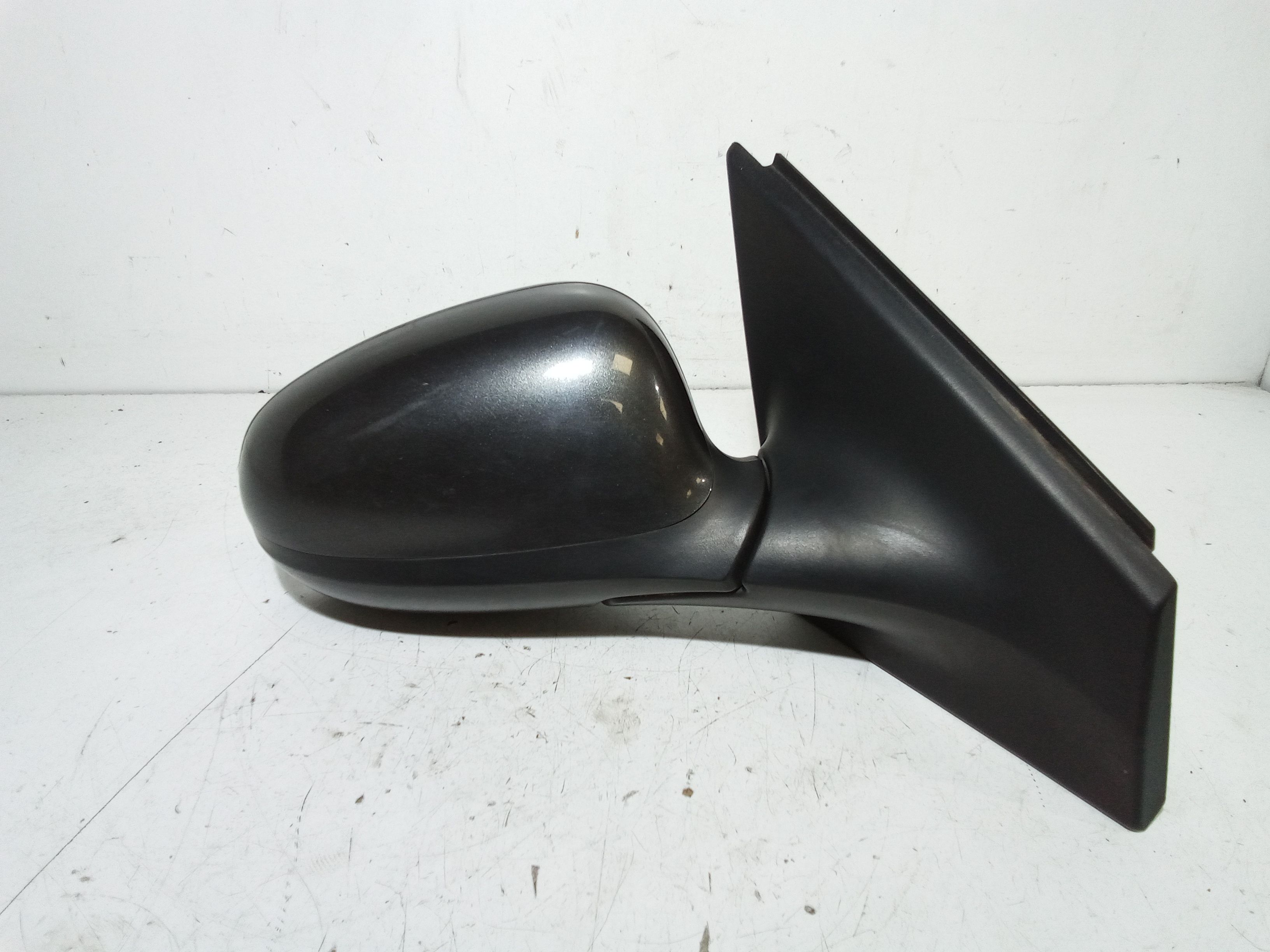 Specchietto Retrovisore Destro FIAT Bravo 2 Serie