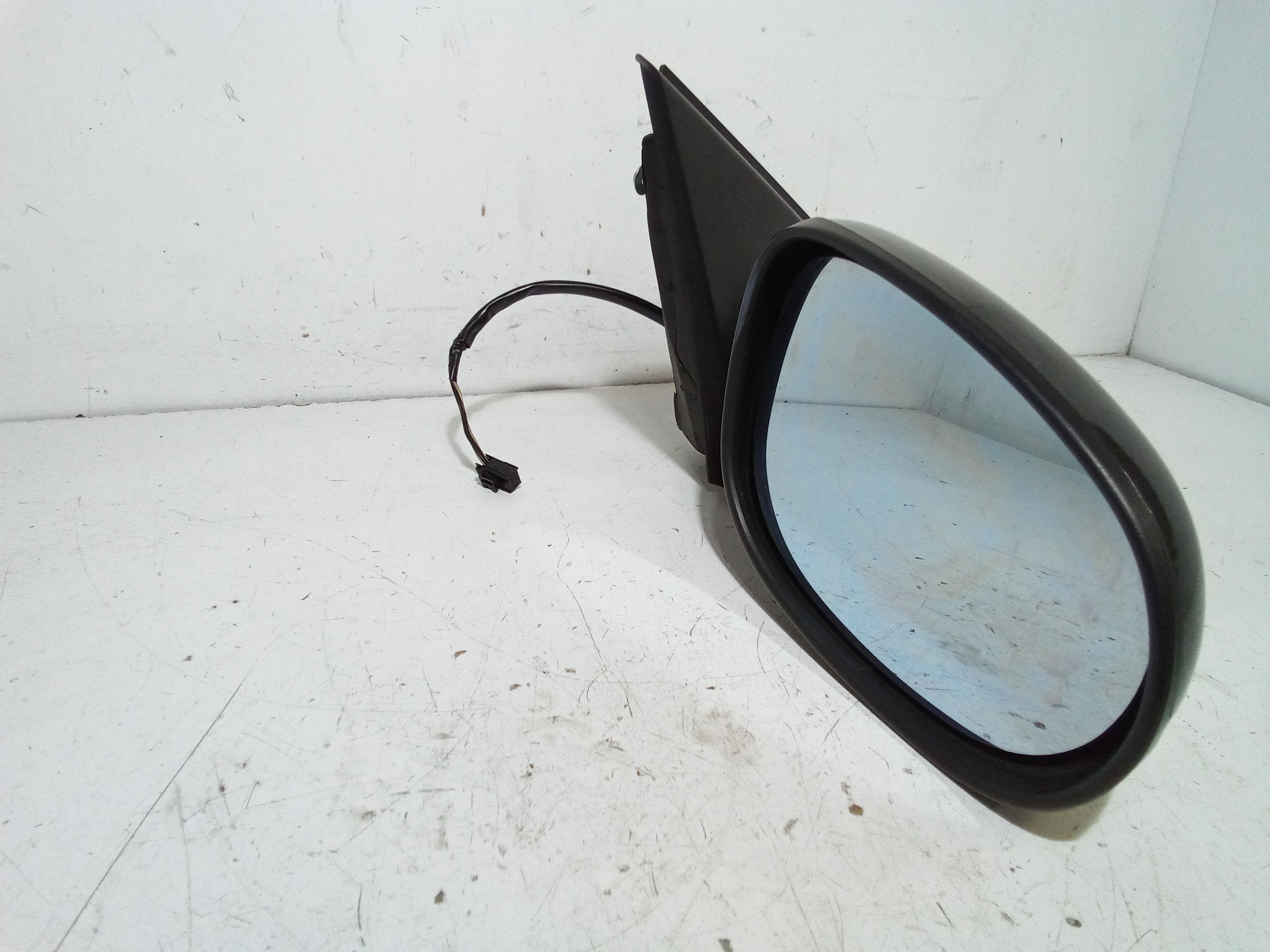 Specchietto Retrovisore Destro FIAT Bravo 2 Serie