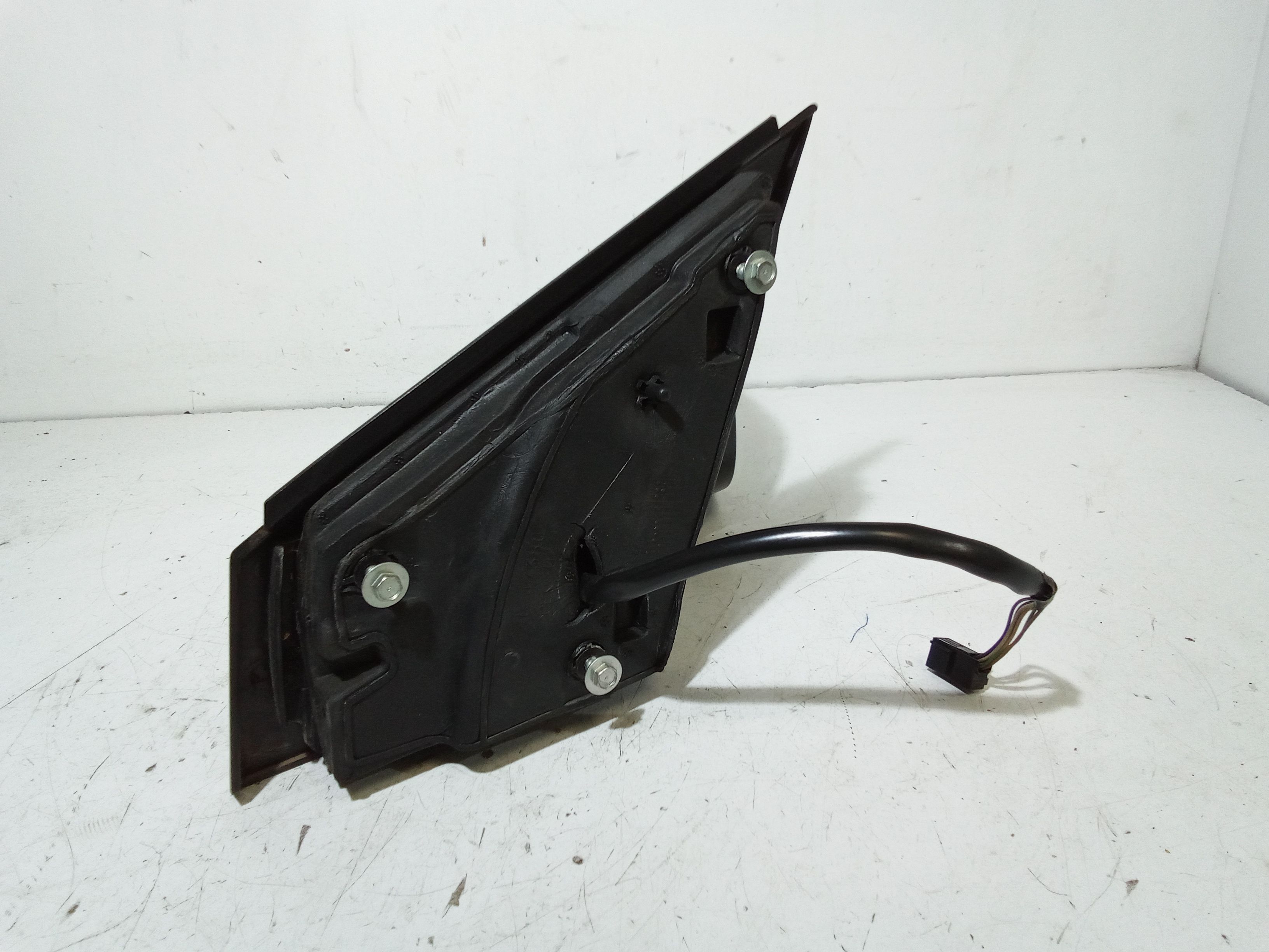 Specchietto Retrovisore Destro FIAT Bravo 2 Serie