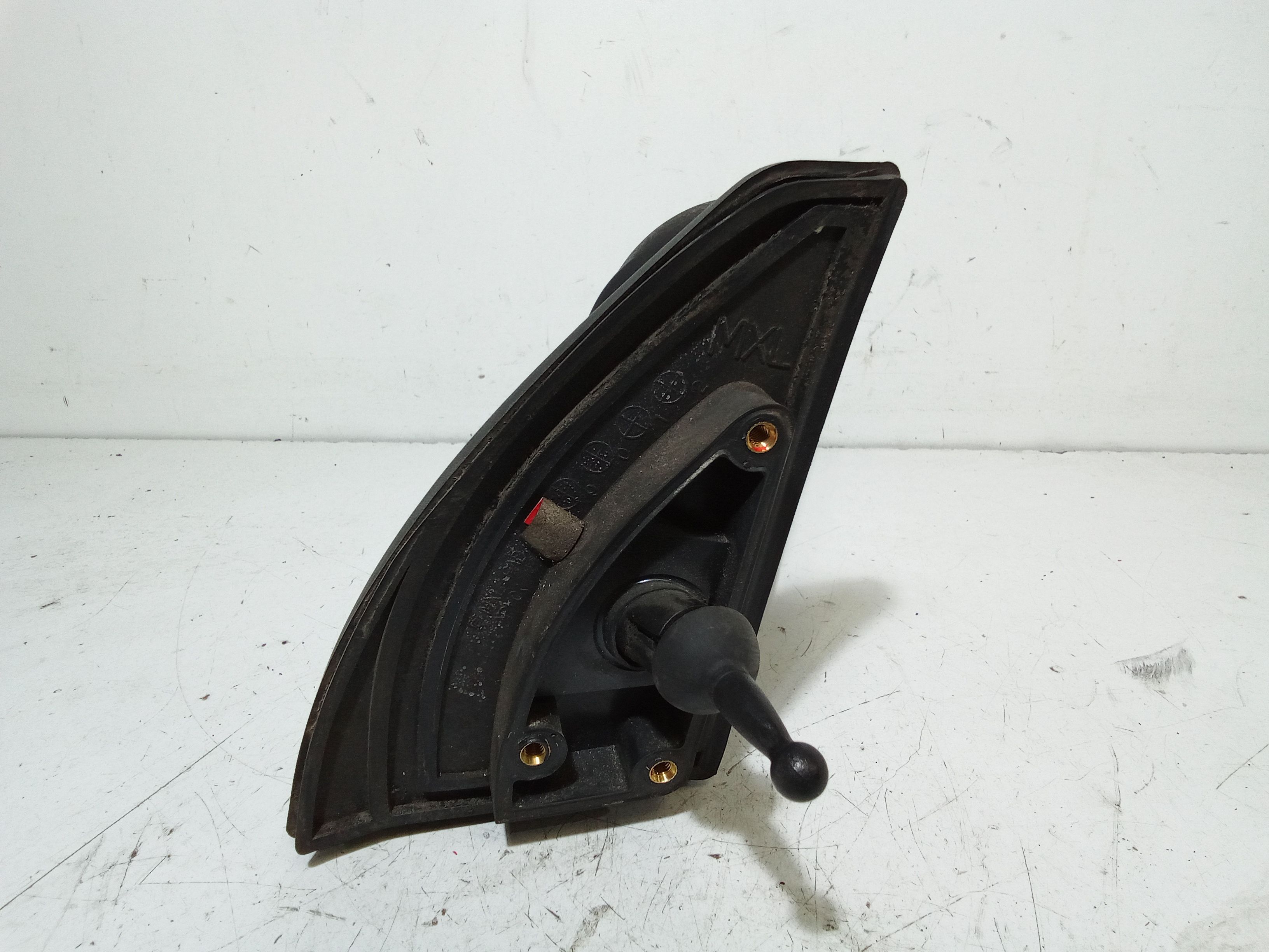 Specchietto Retrovisore Destro HYUNDAI Atos 1 Serie