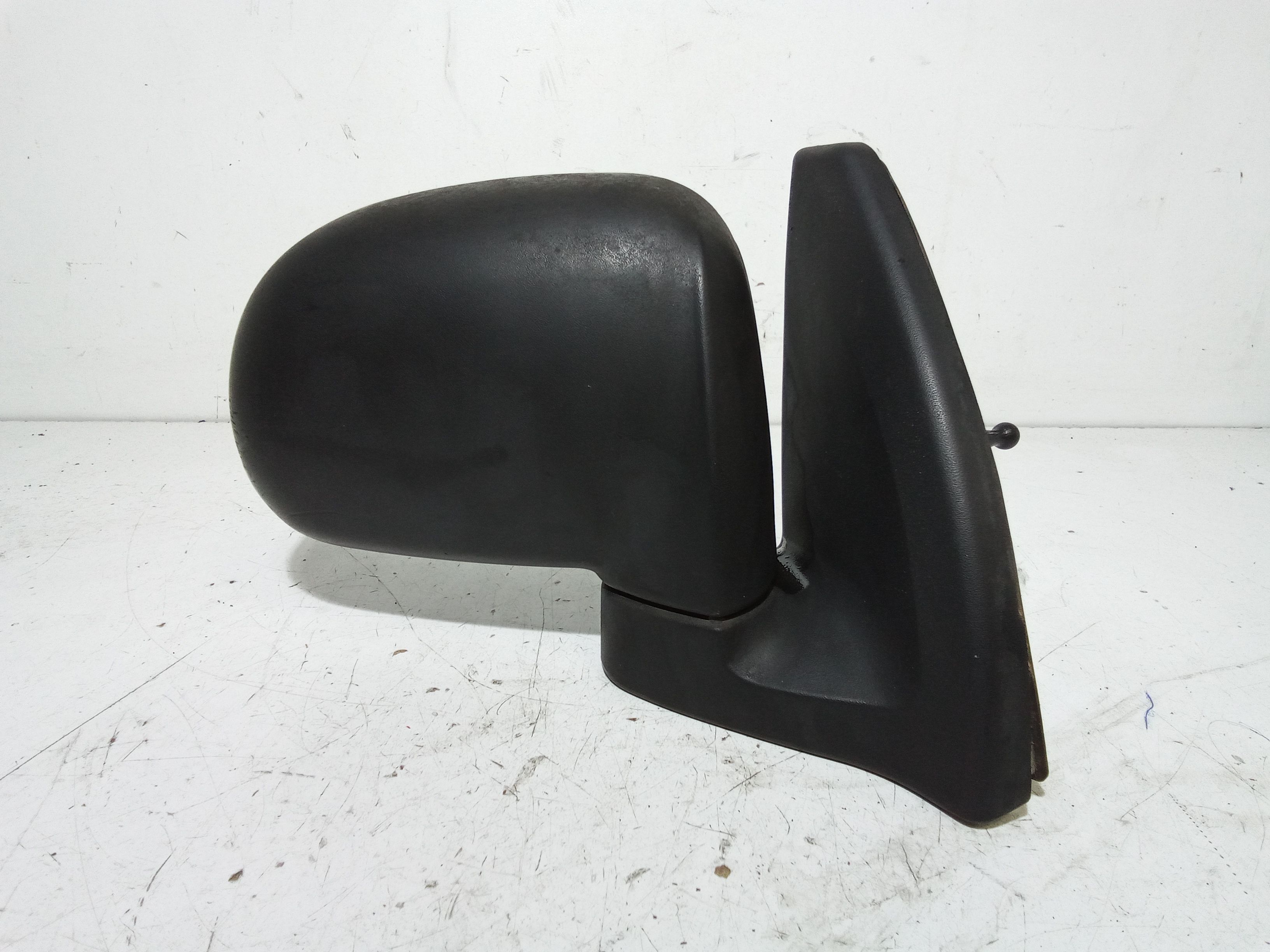 Specchietto Retrovisore Destro HYUNDAI Atos 1 Serie