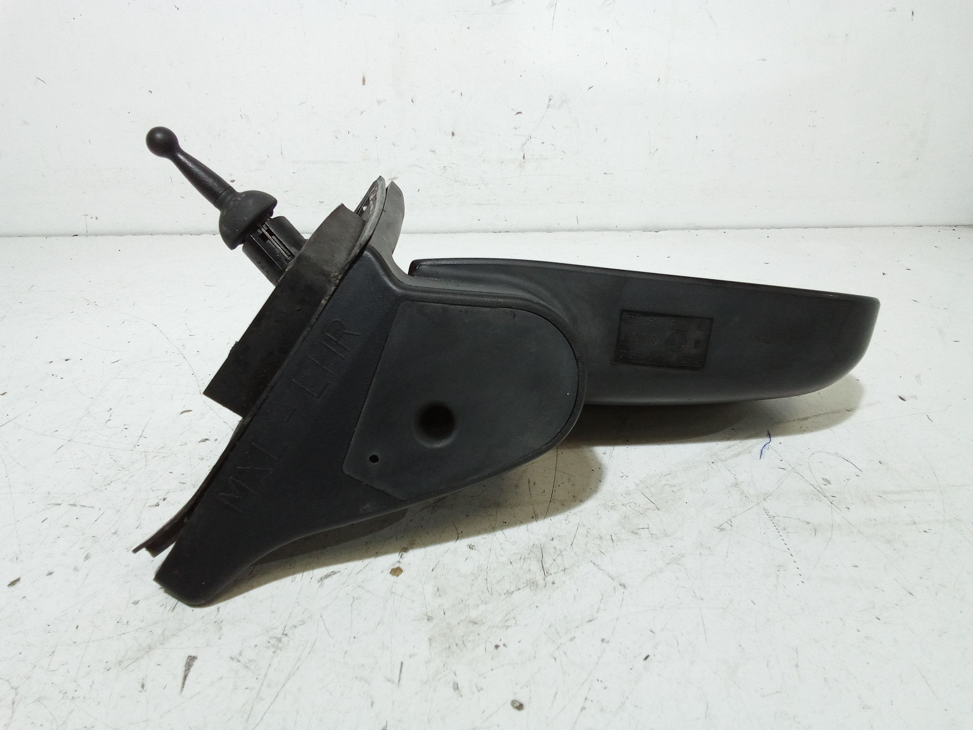 Specchietto Retrovisore Destro HYUNDAI Atos 1 Serie