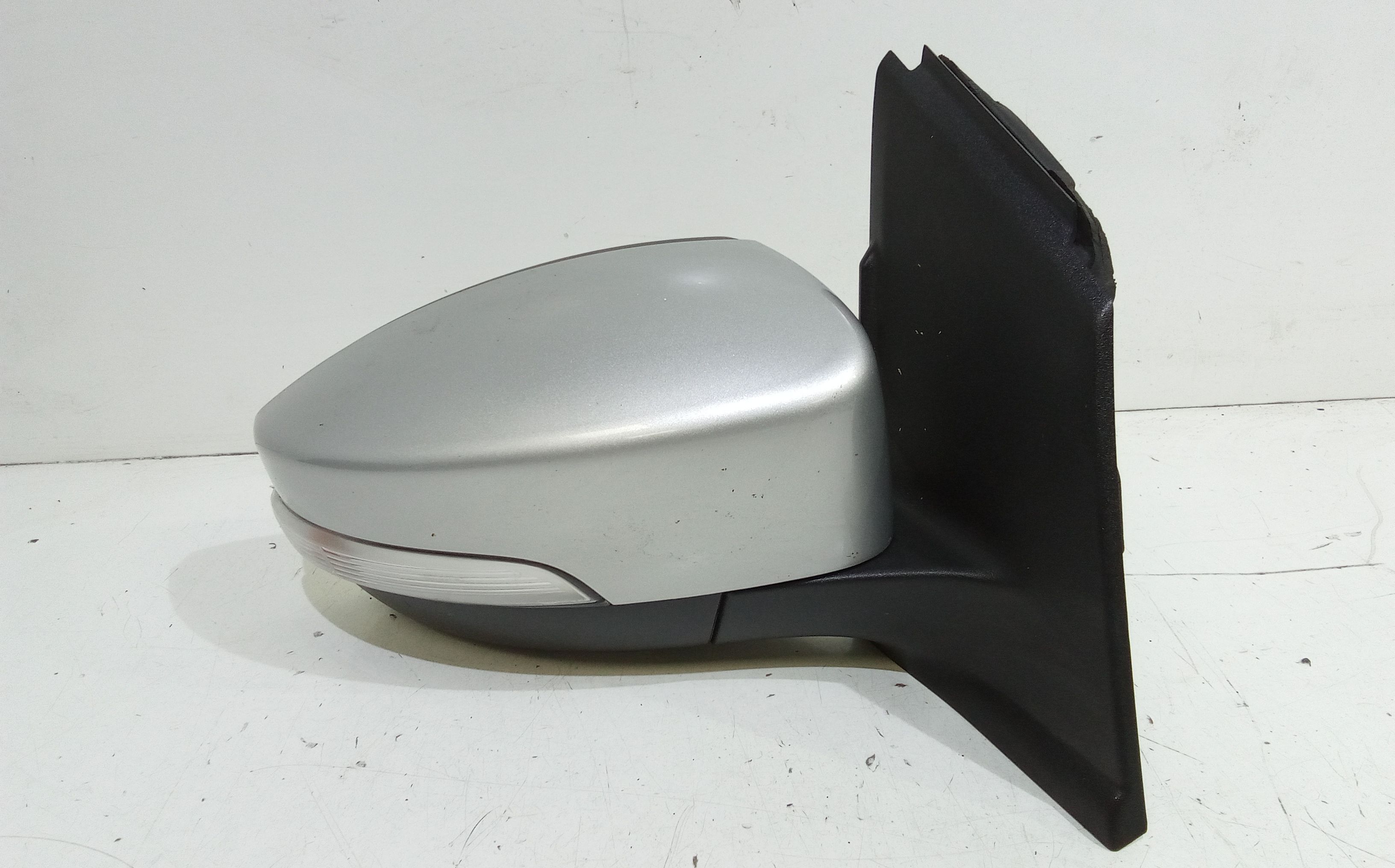 Specchietto Retrovisore Destro FORD Kuga Serie (16>)