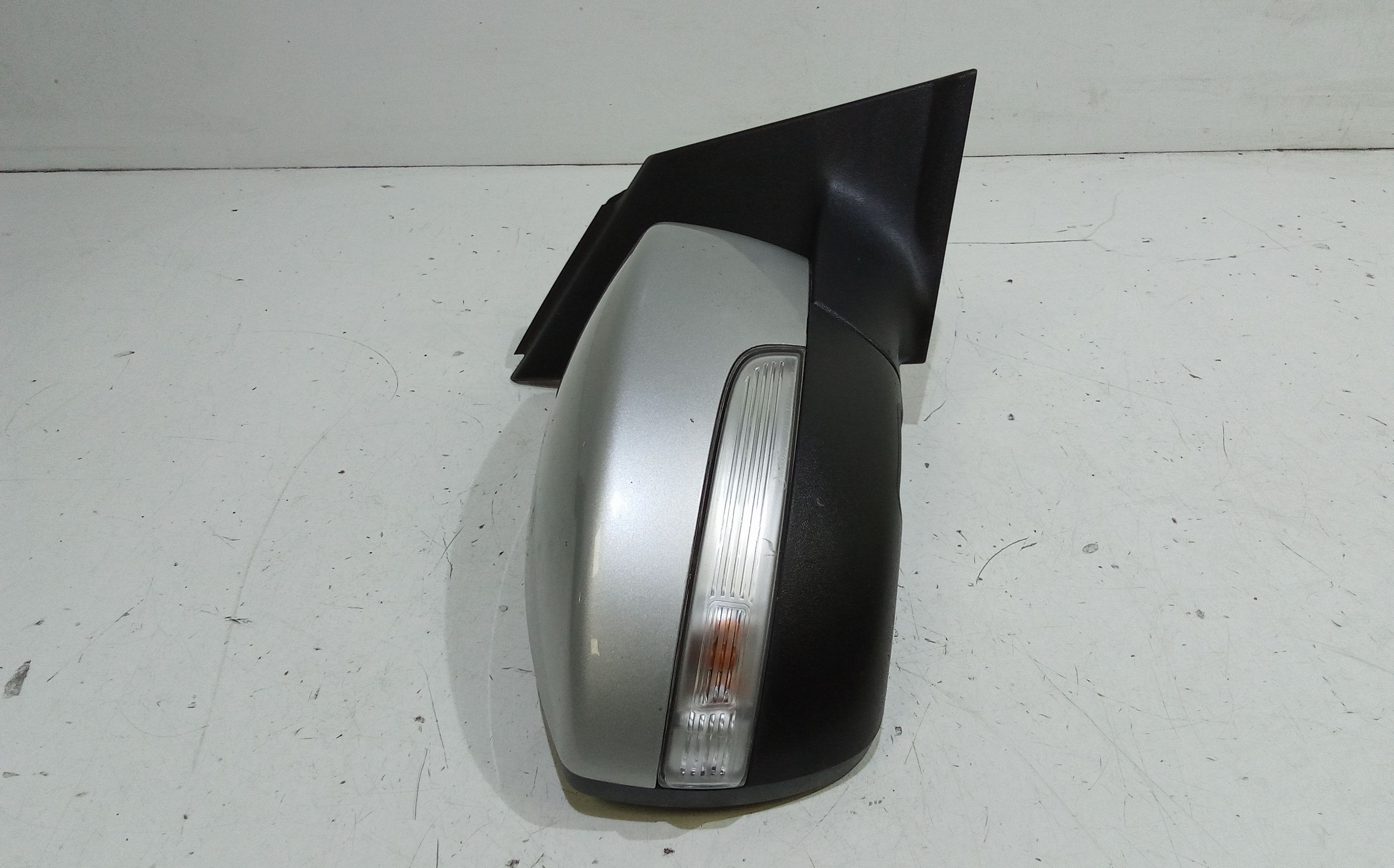 Specchietto Retrovisore Destro FORD Kuga Serie (16>)