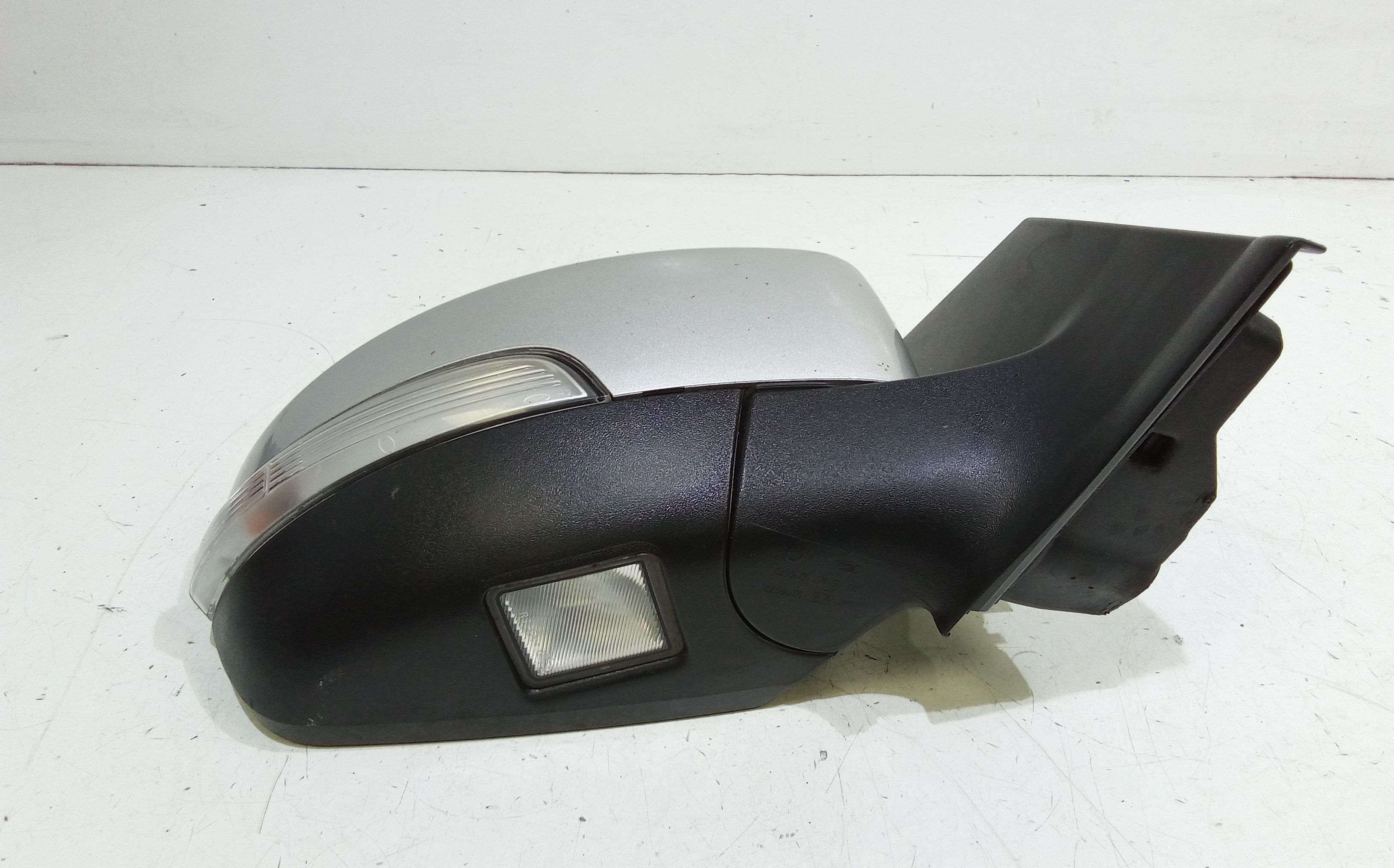 Specchietto Retrovisore Destro FORD Kuga Serie (16>)