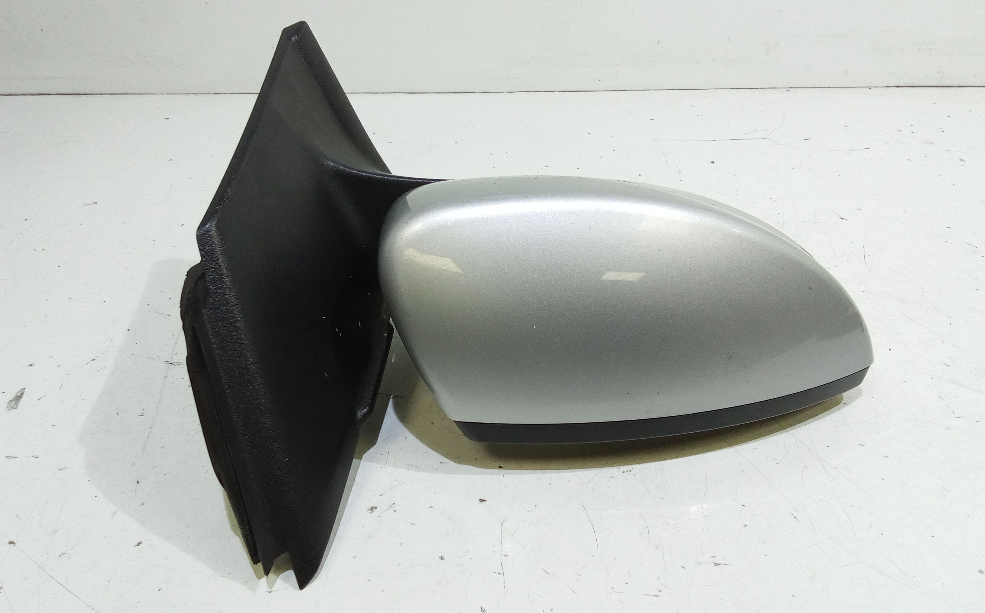 Specchietto Retrovisore Destro FORD Kuga Serie (16>)