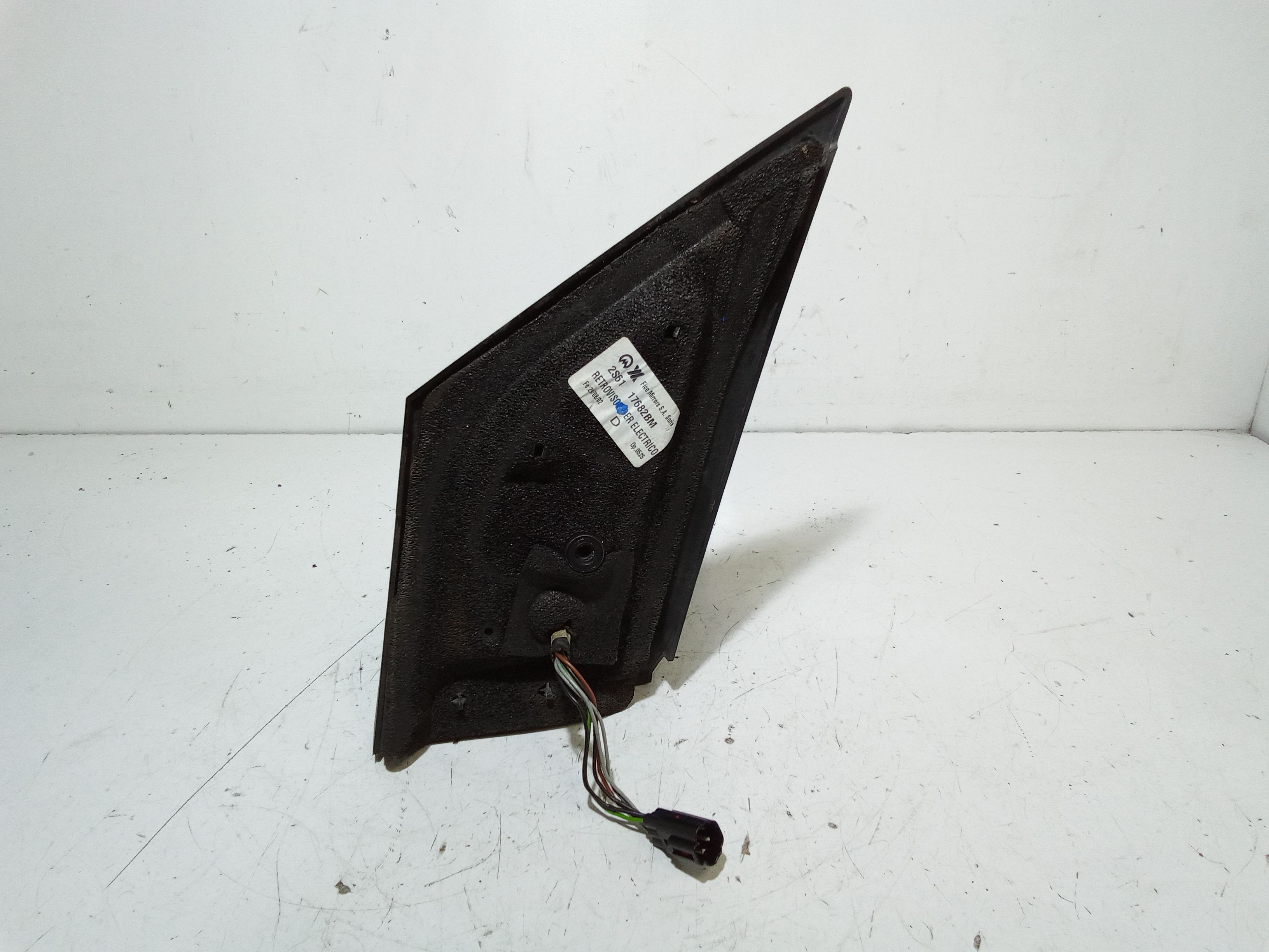 Specchietto Retrovisore Destro FORD Fiesta 4 Serie