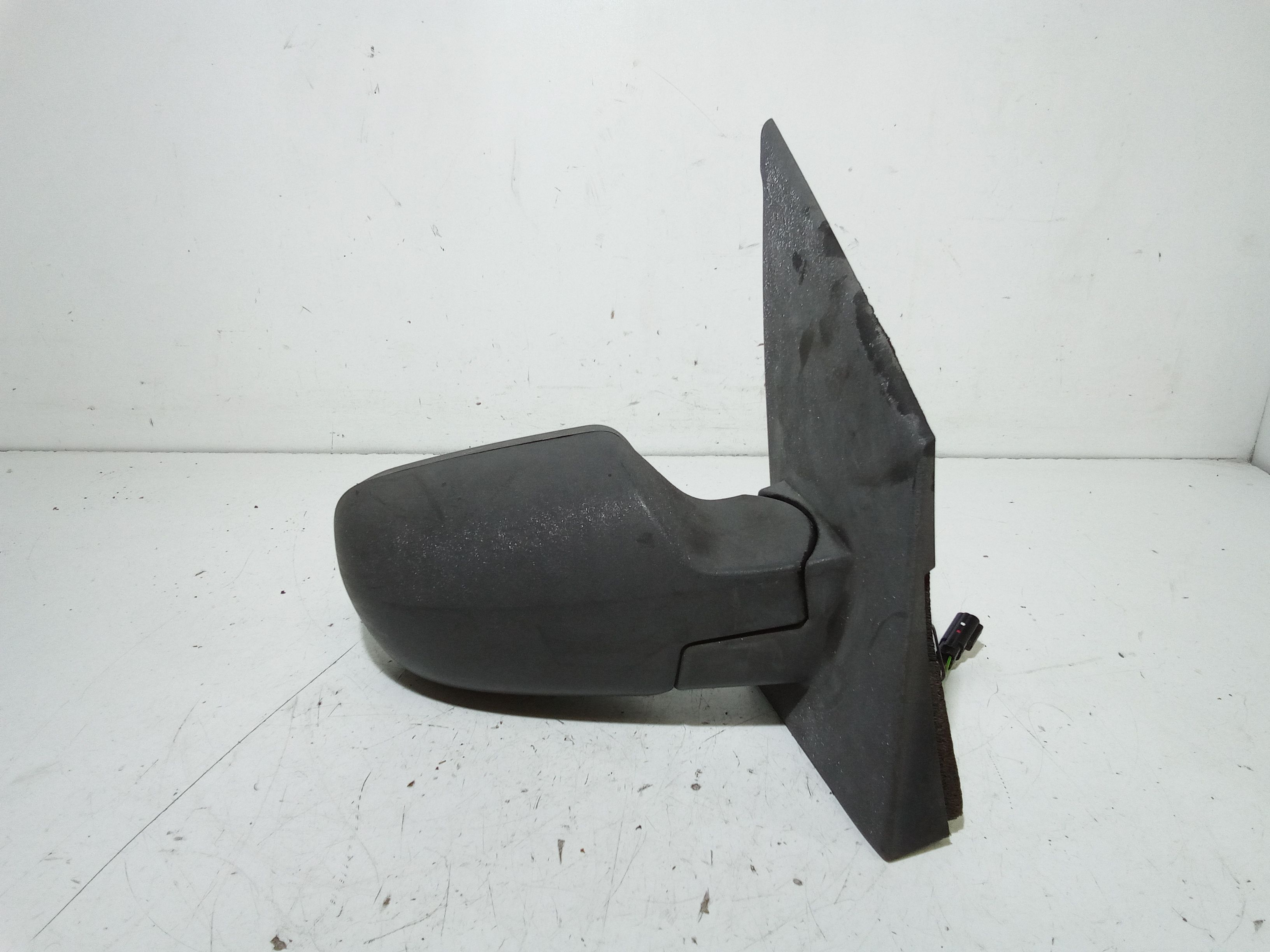 Specchietto Retrovisore Destro FORD Fiesta 4 Serie