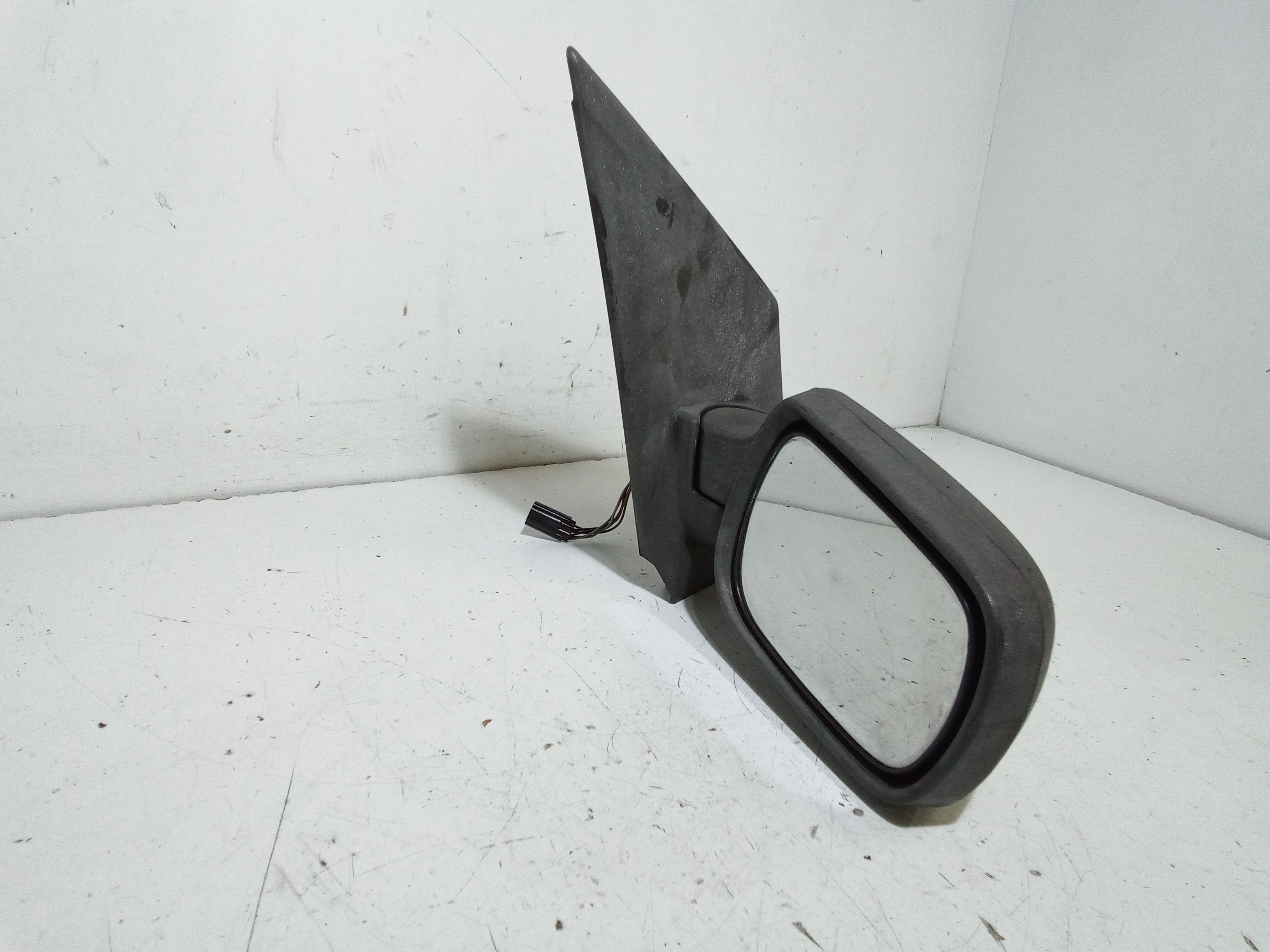 Specchietto Retrovisore Destro FORD Fiesta 4 Serie